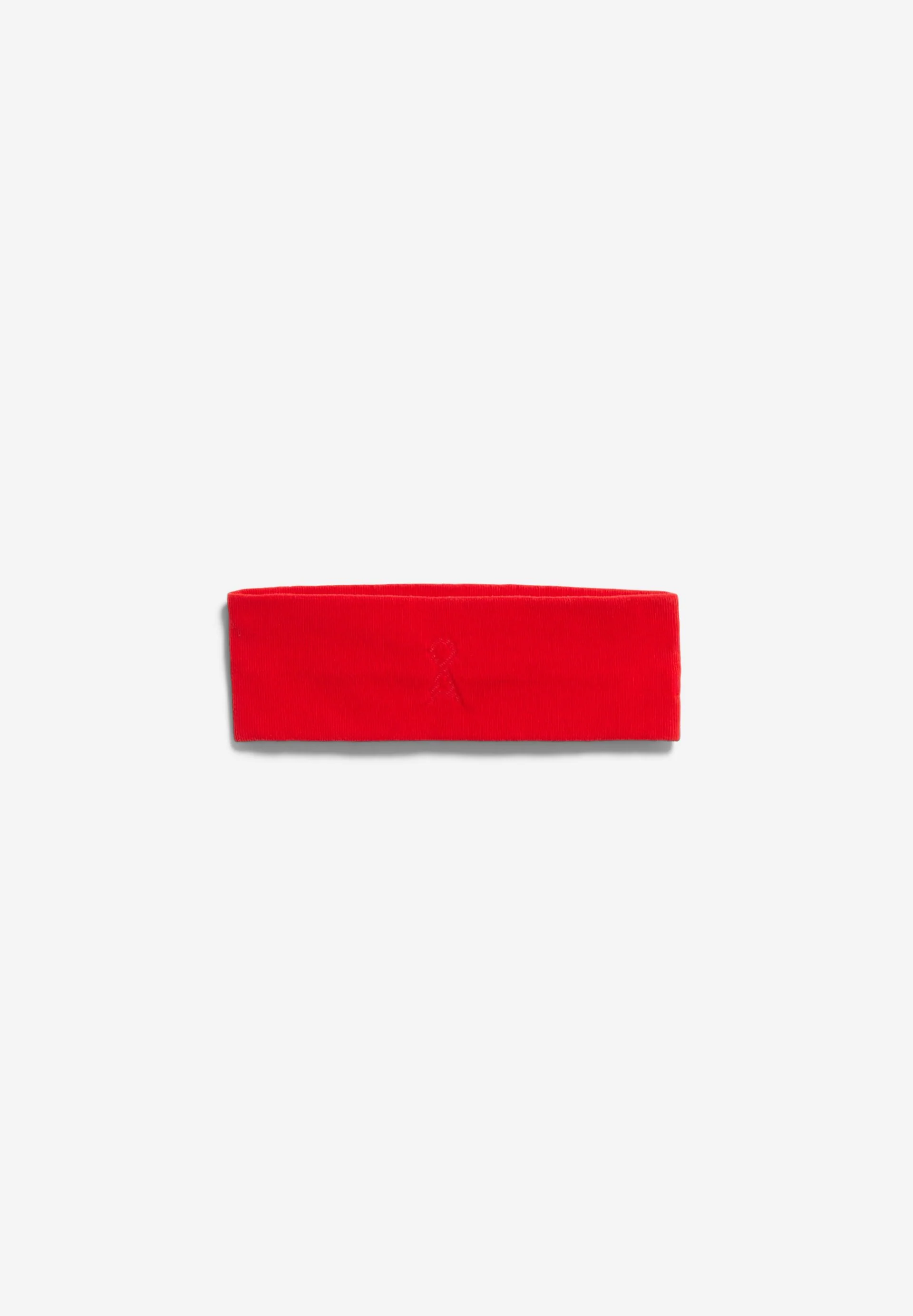 NAHTLOSES HAARBAND - Image 2
