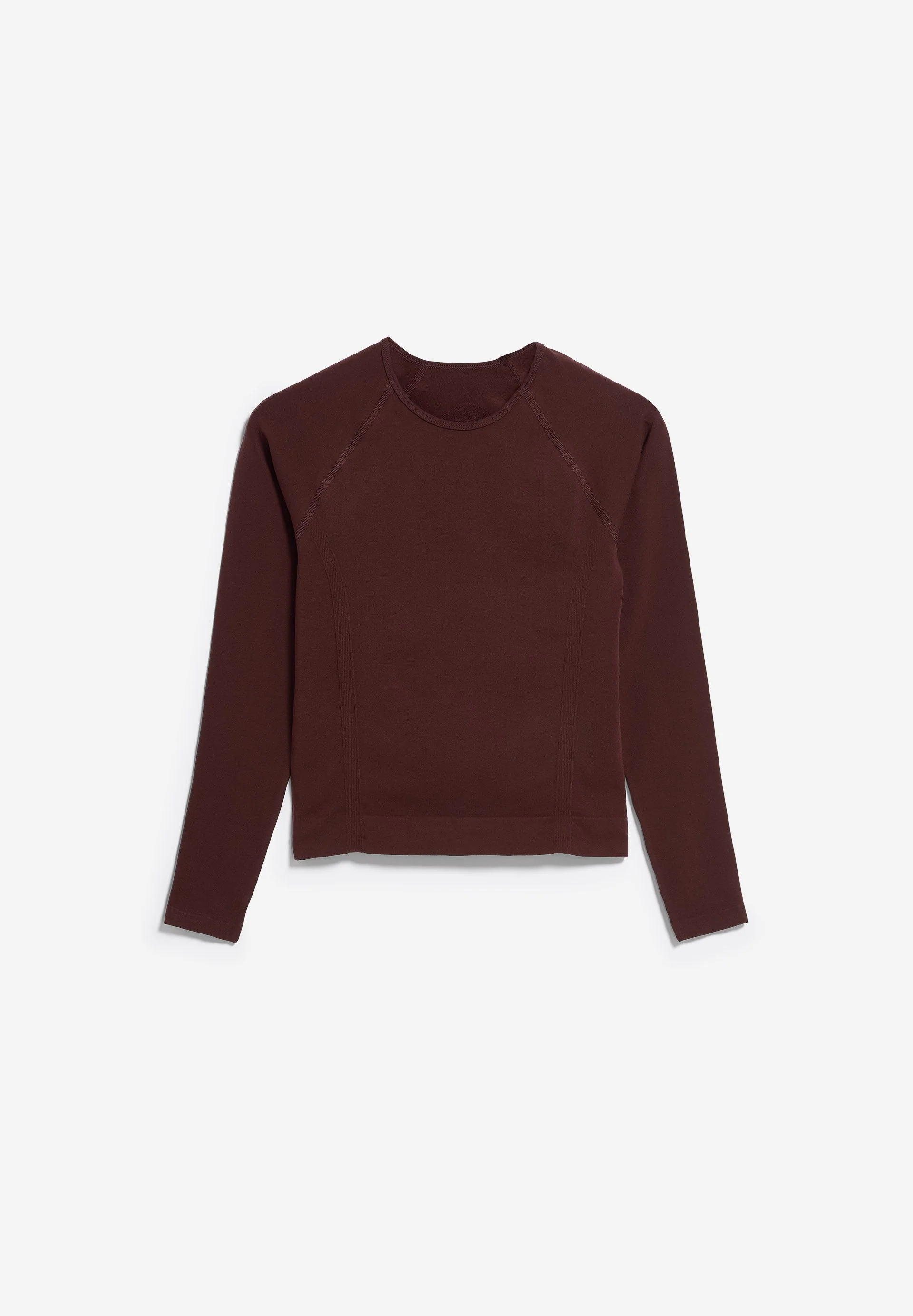 NAHTLOSES LANGARMSHIRT - Image 4