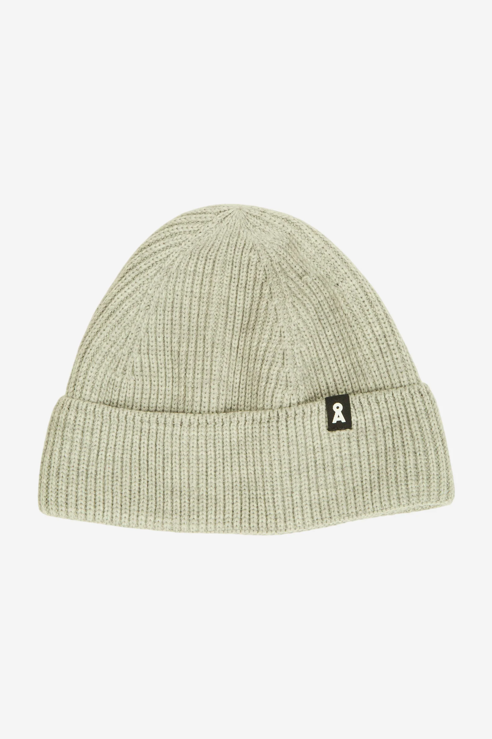 NILDAAO WOOL RS