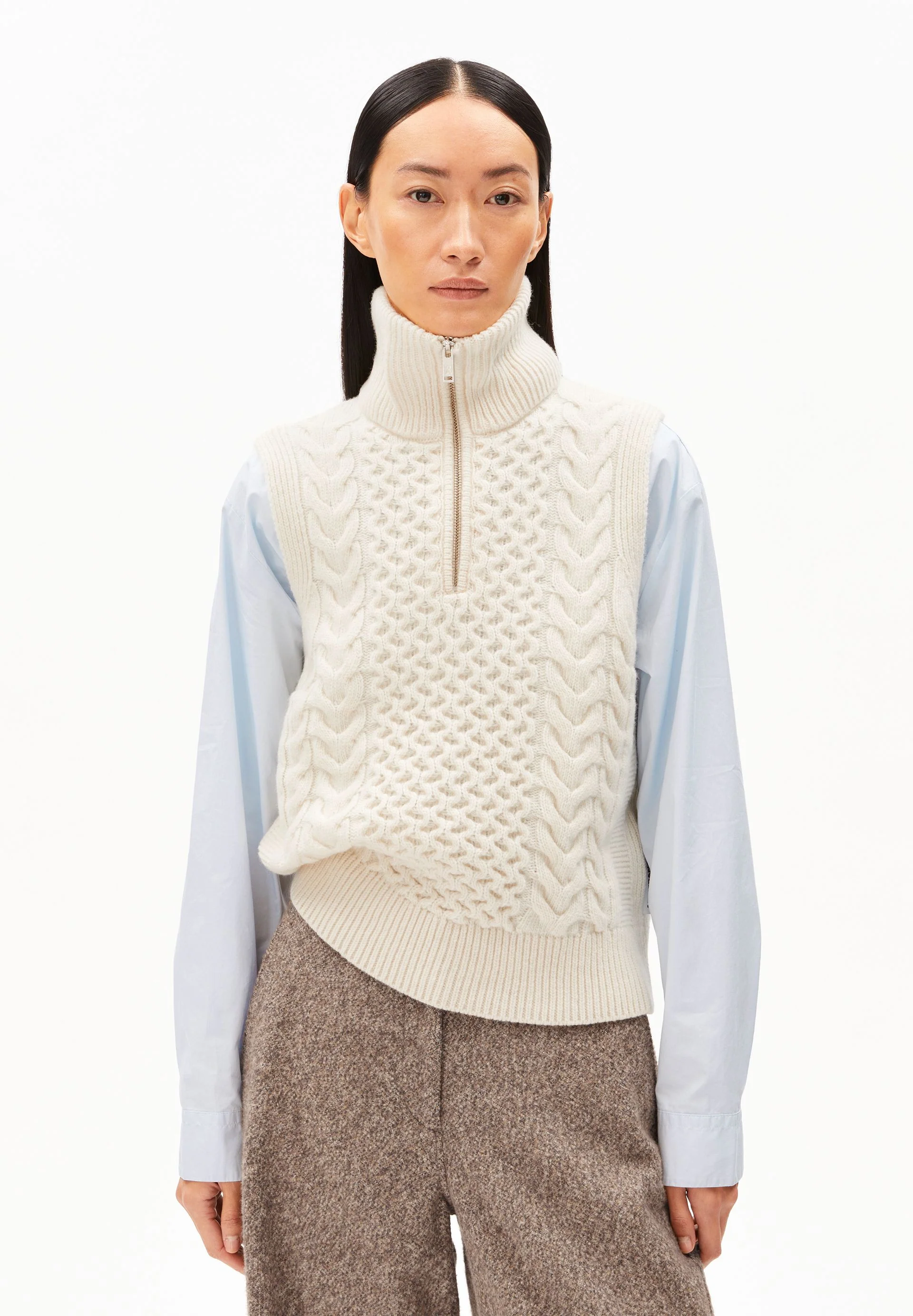OLAIAAS CABLE | oatmilk