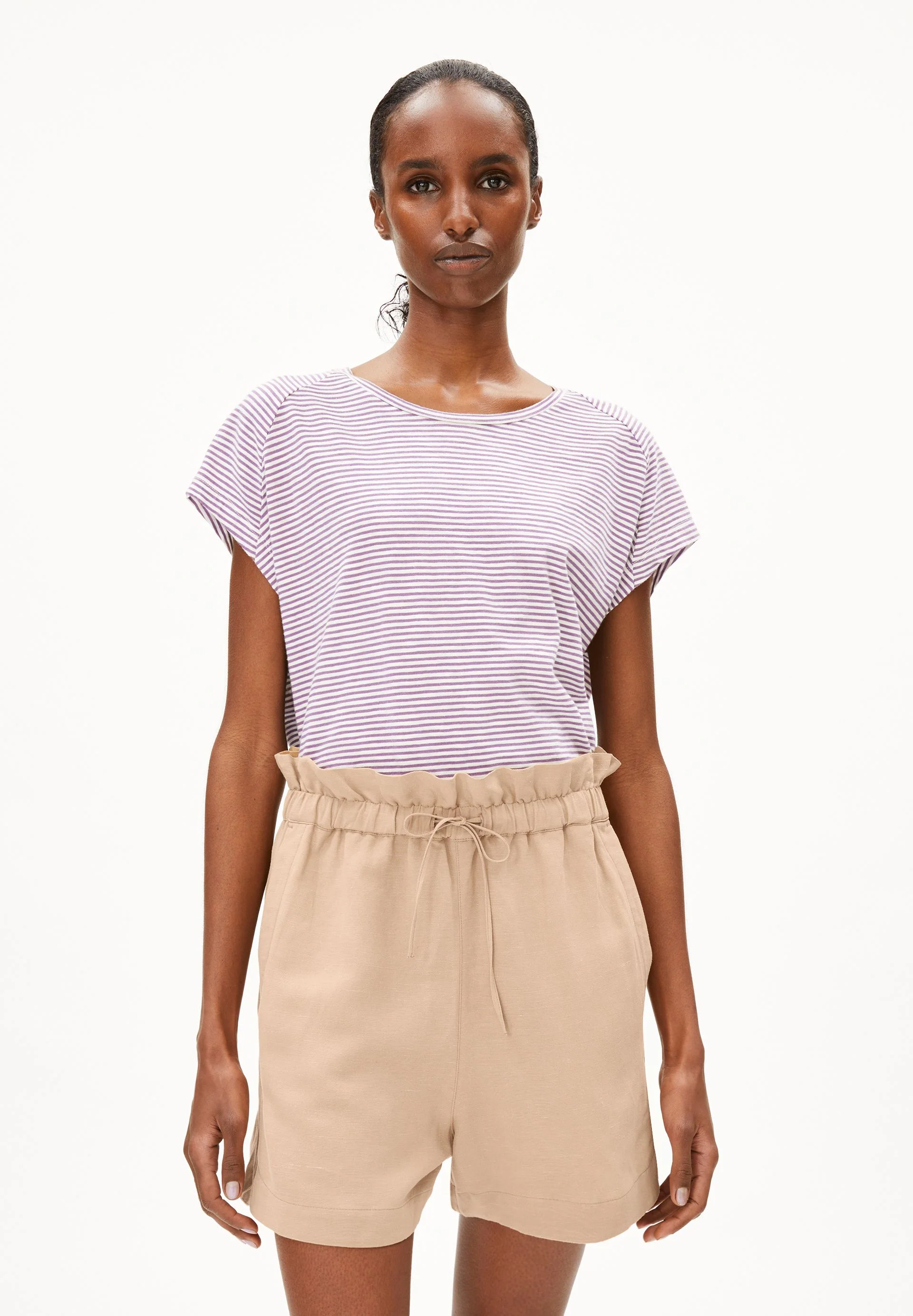 ONELIAA LOVELY STRIPES - Image 23