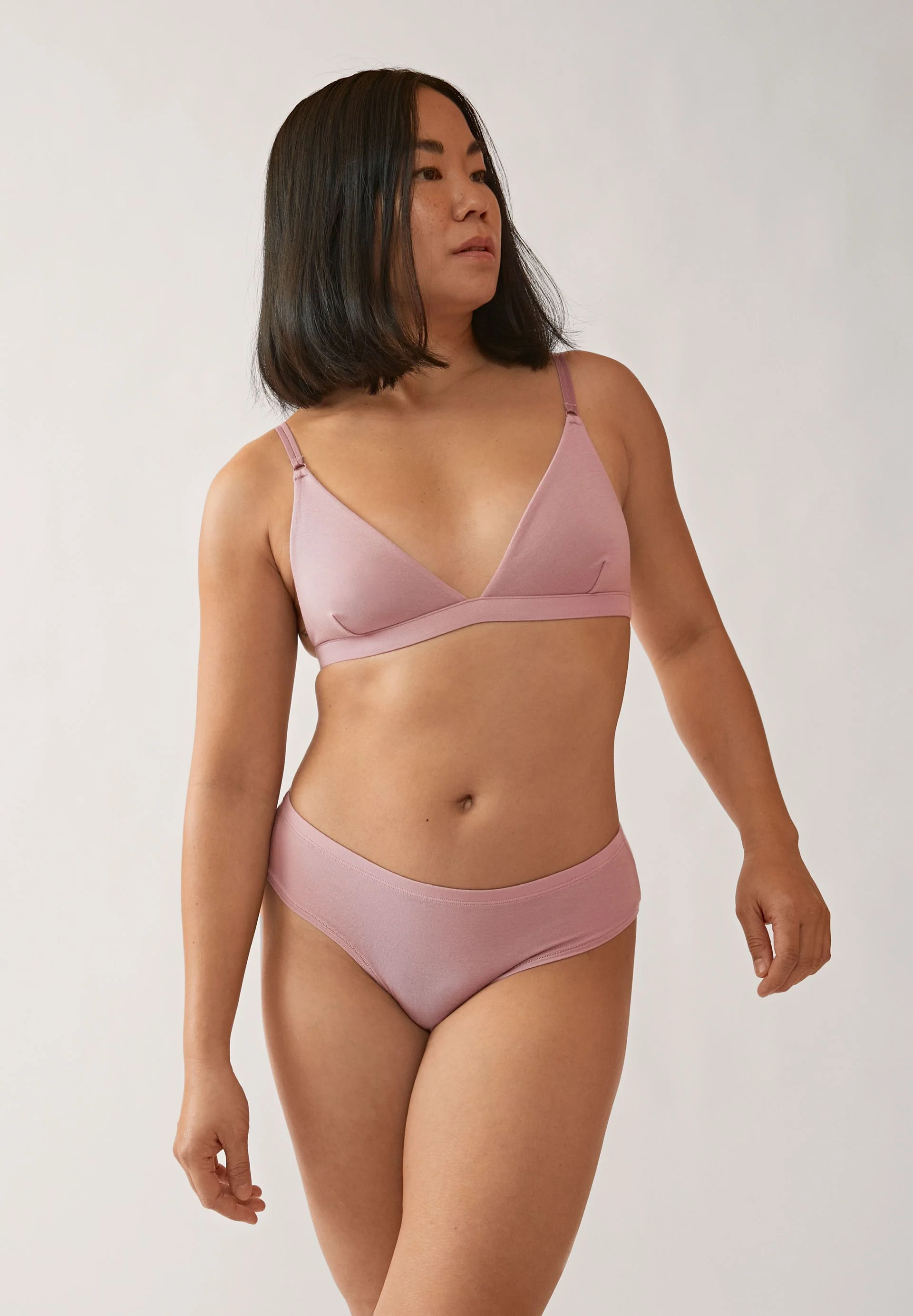 OSAA | rose