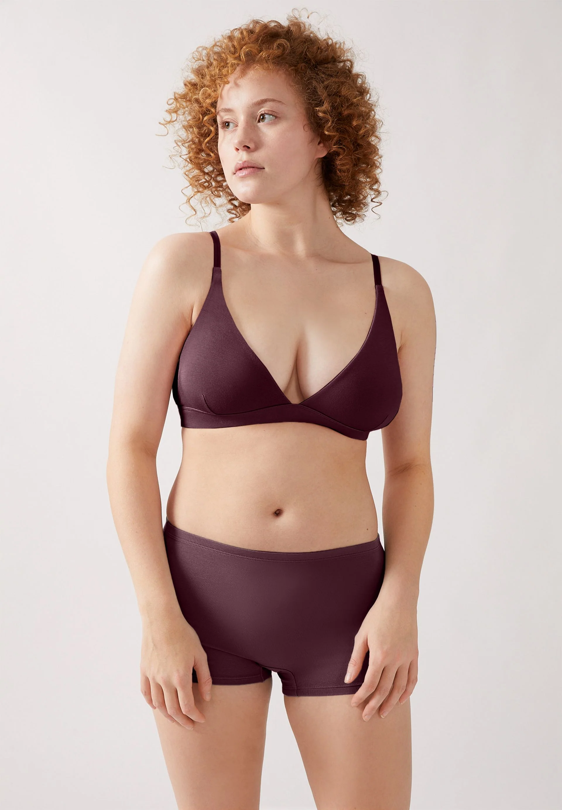 OSAAM - Image 6