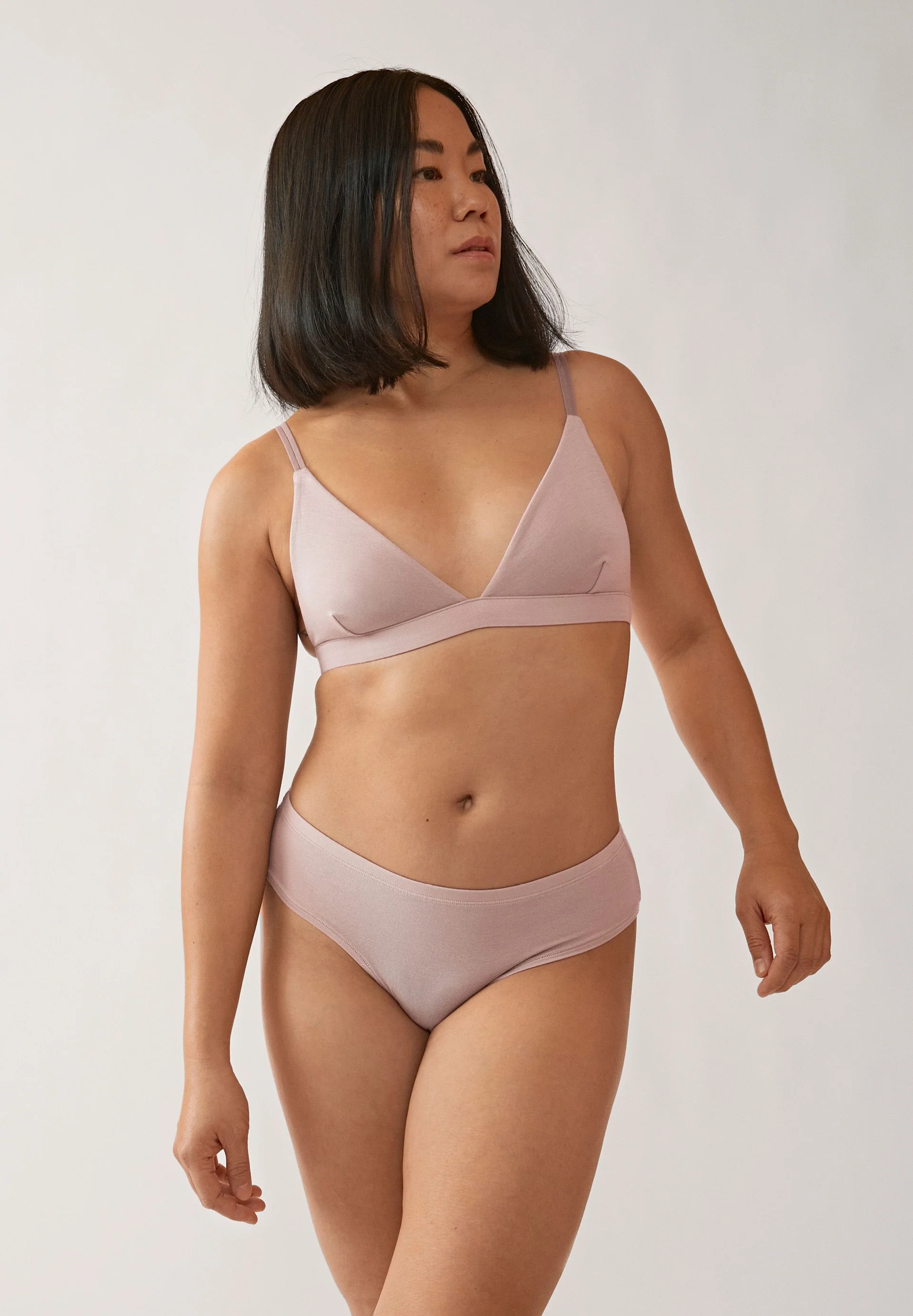 OSAAM - Image 12