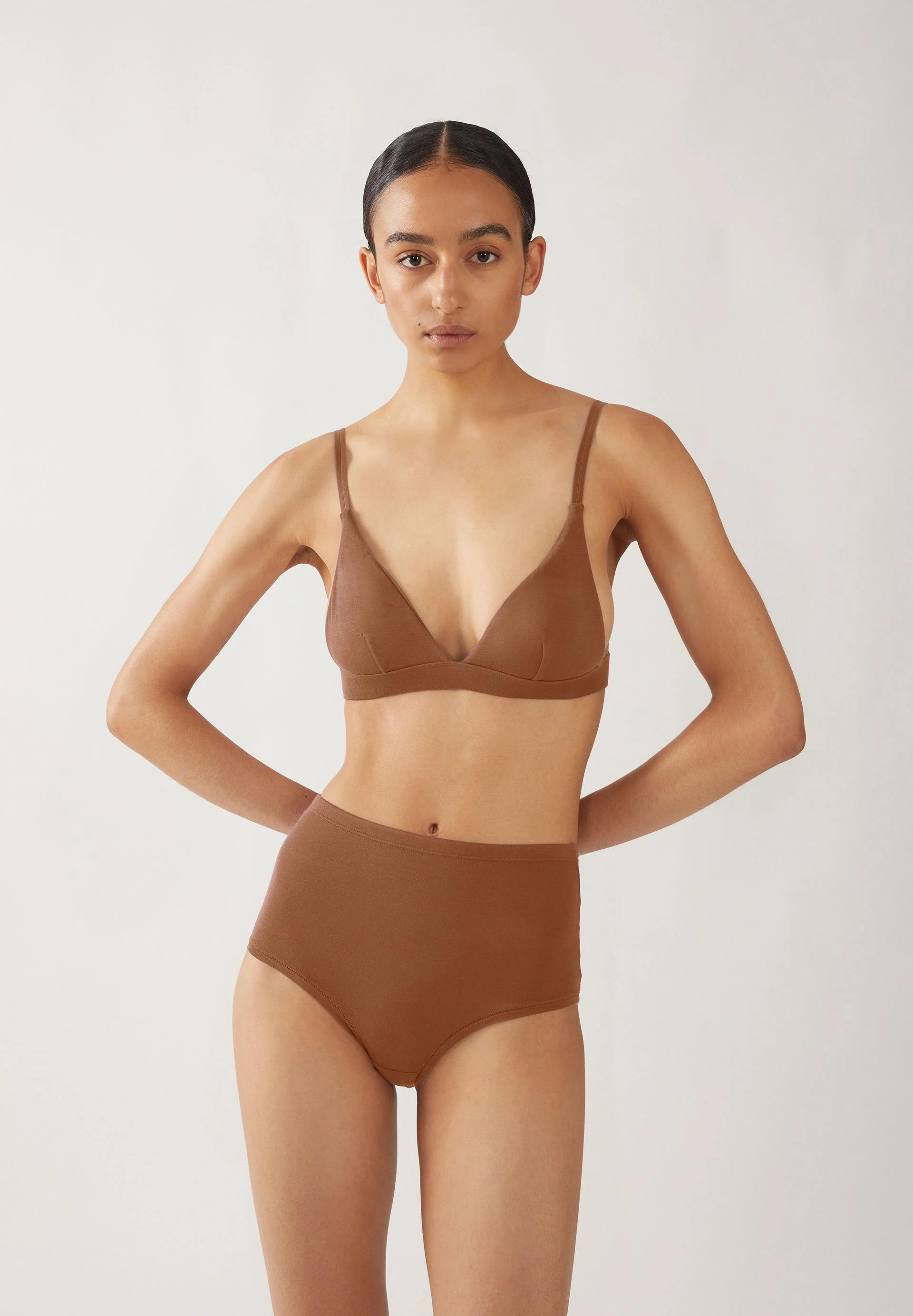 OSAAM - Image 11