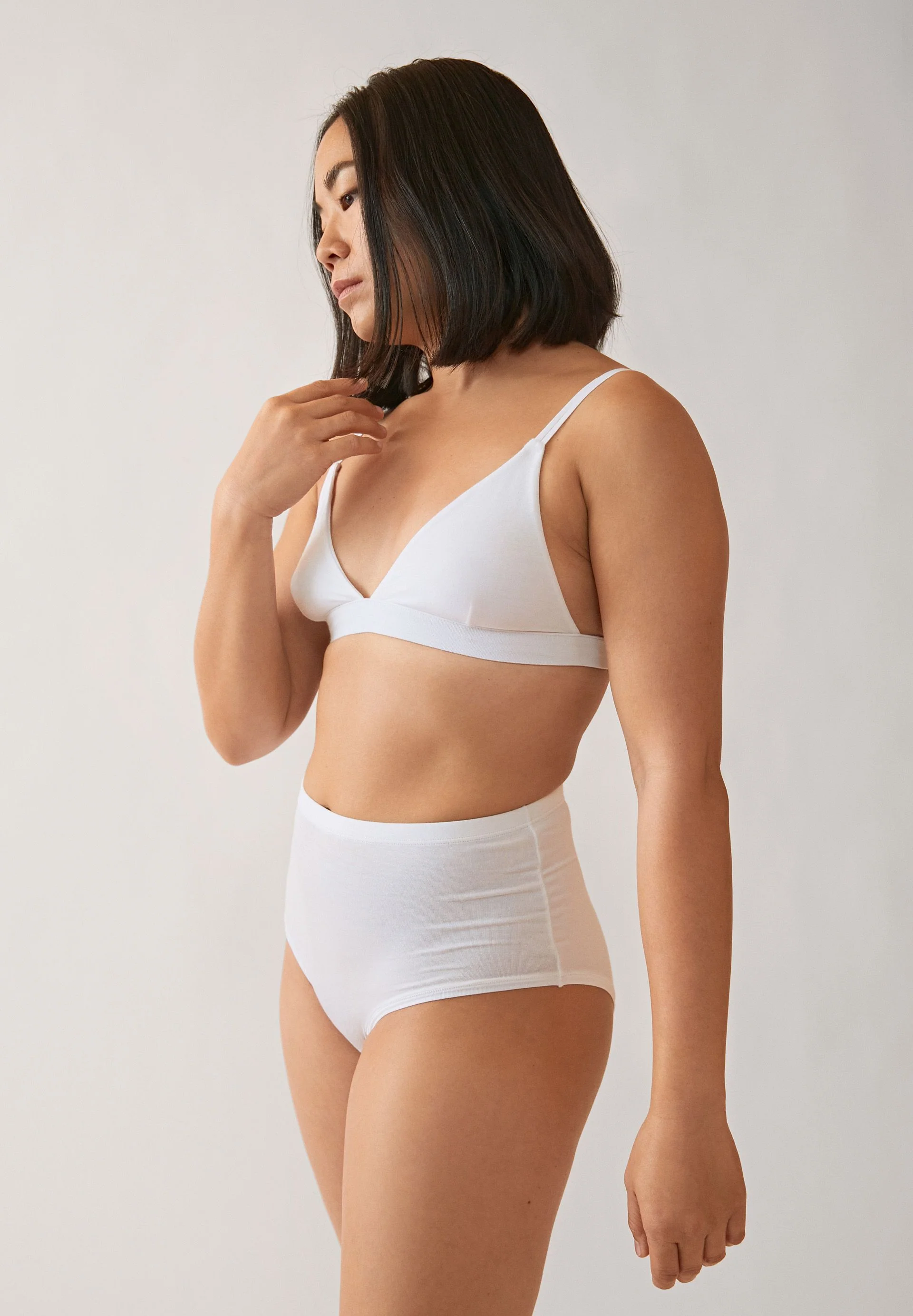OSAAM - Image 7