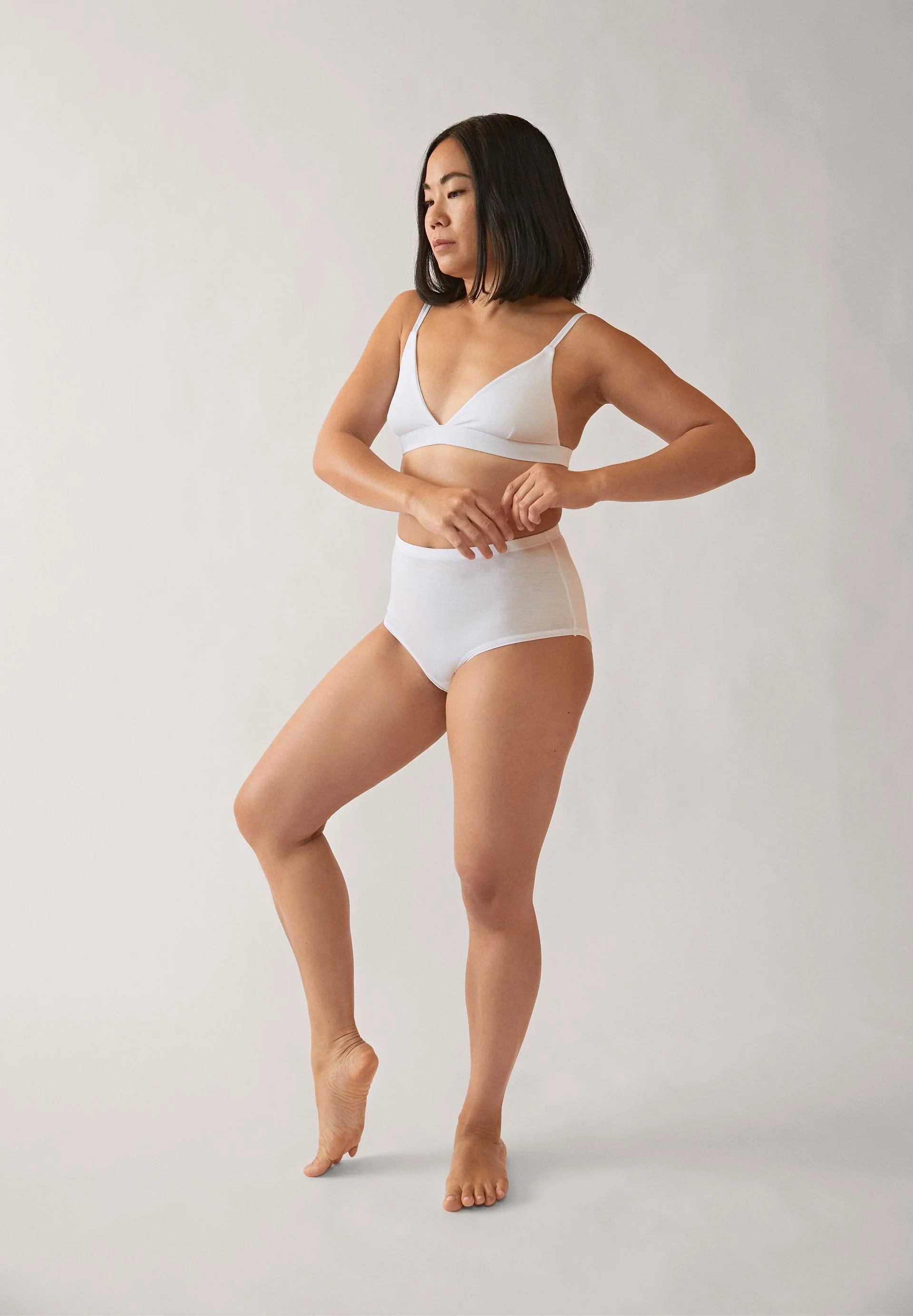 OSAAM | white - Image 4