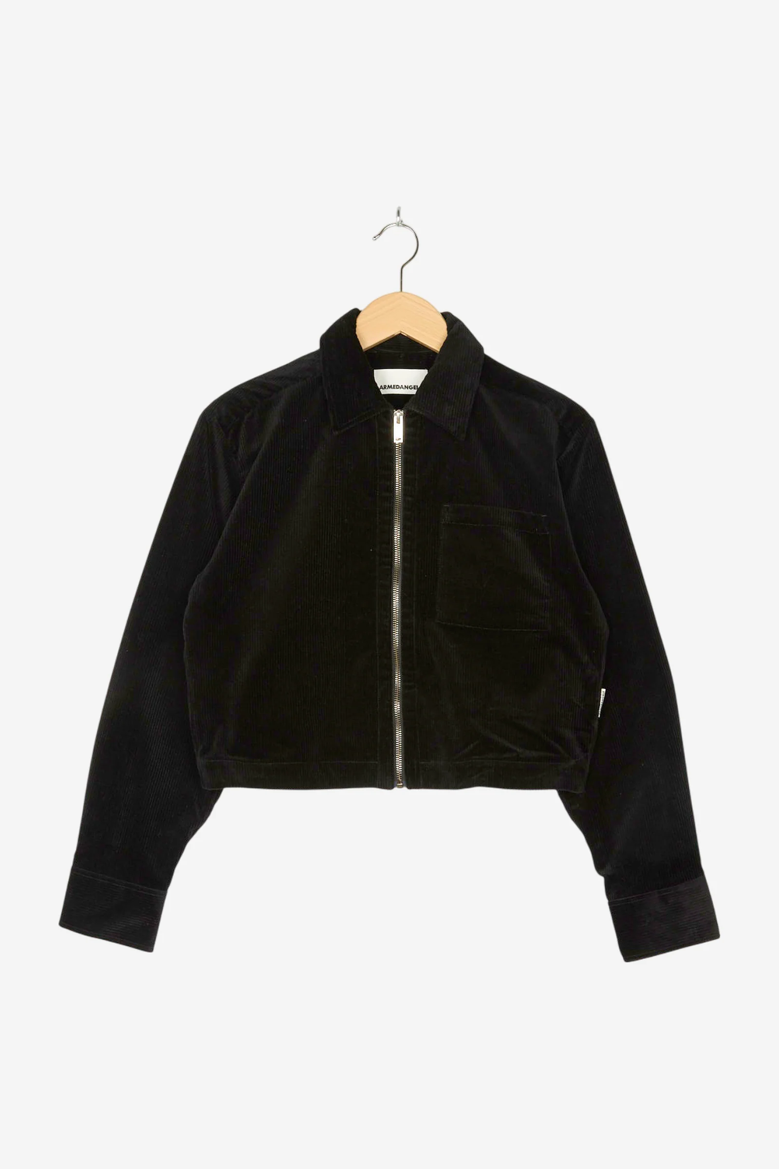 Overshirt RS
