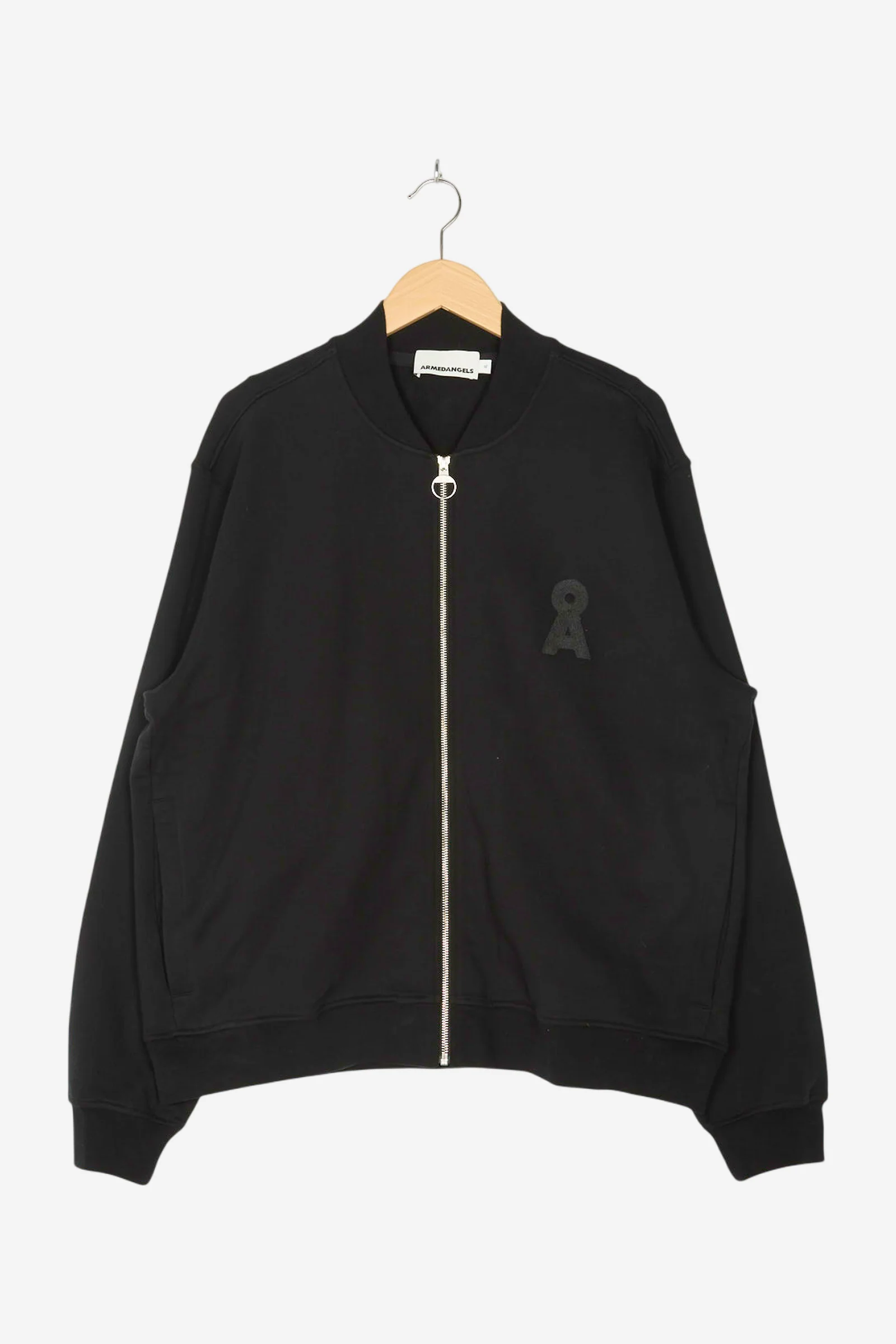 Overshirt RS
