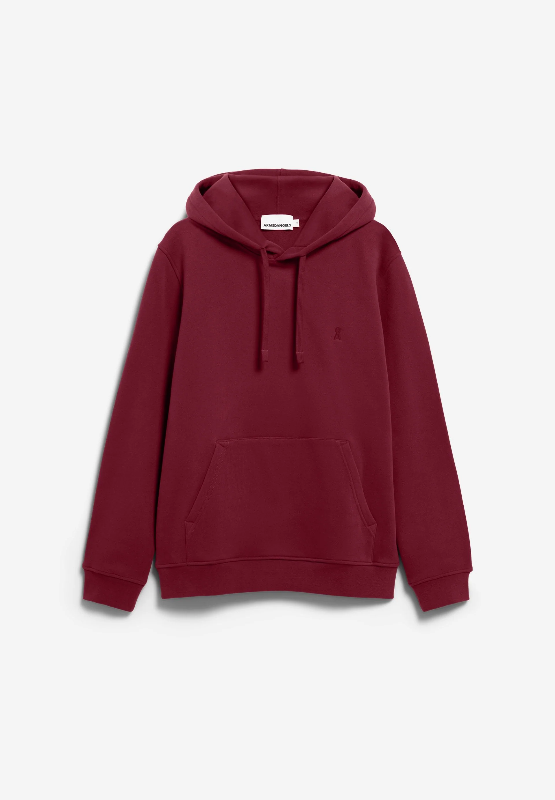 PAARLO FLEECE