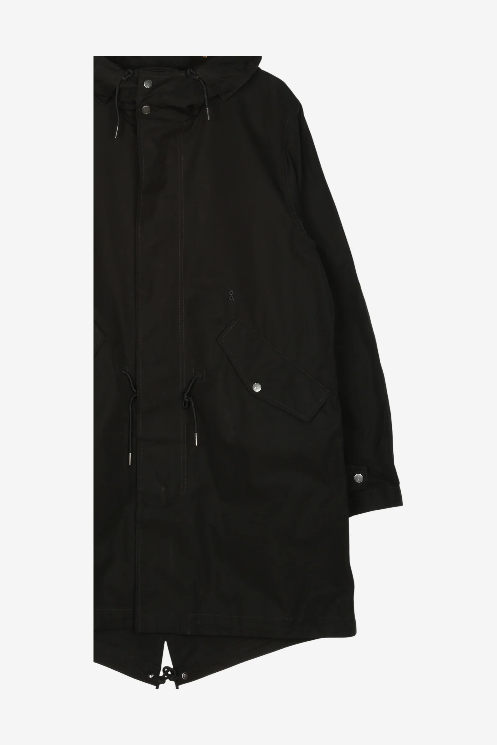 Parka RS - Image 3