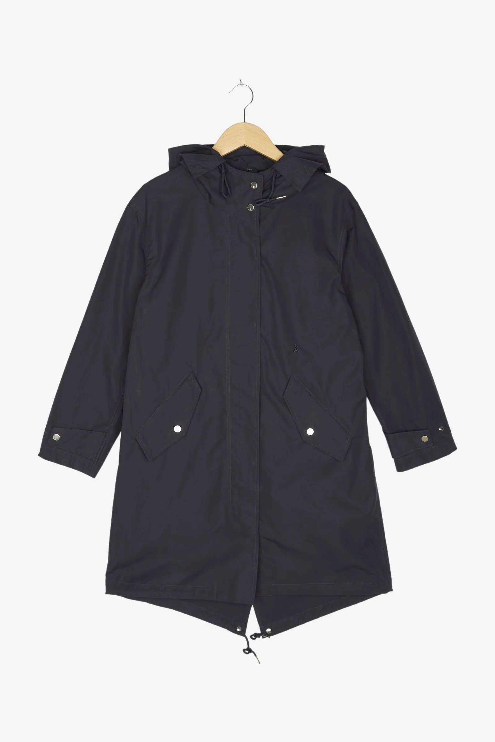 Parka RS