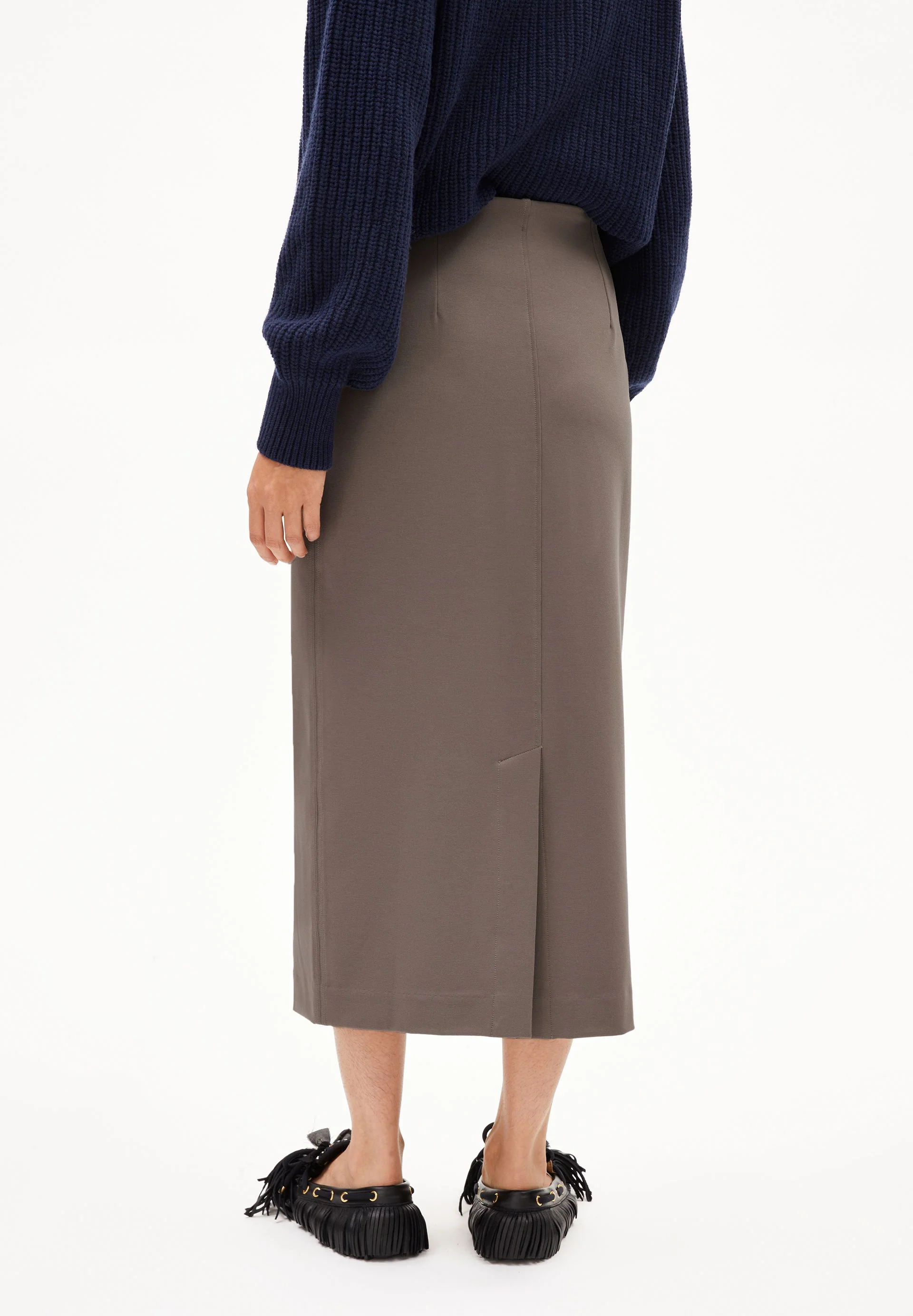 PATINAA ROCK | walnut cream - Image 2