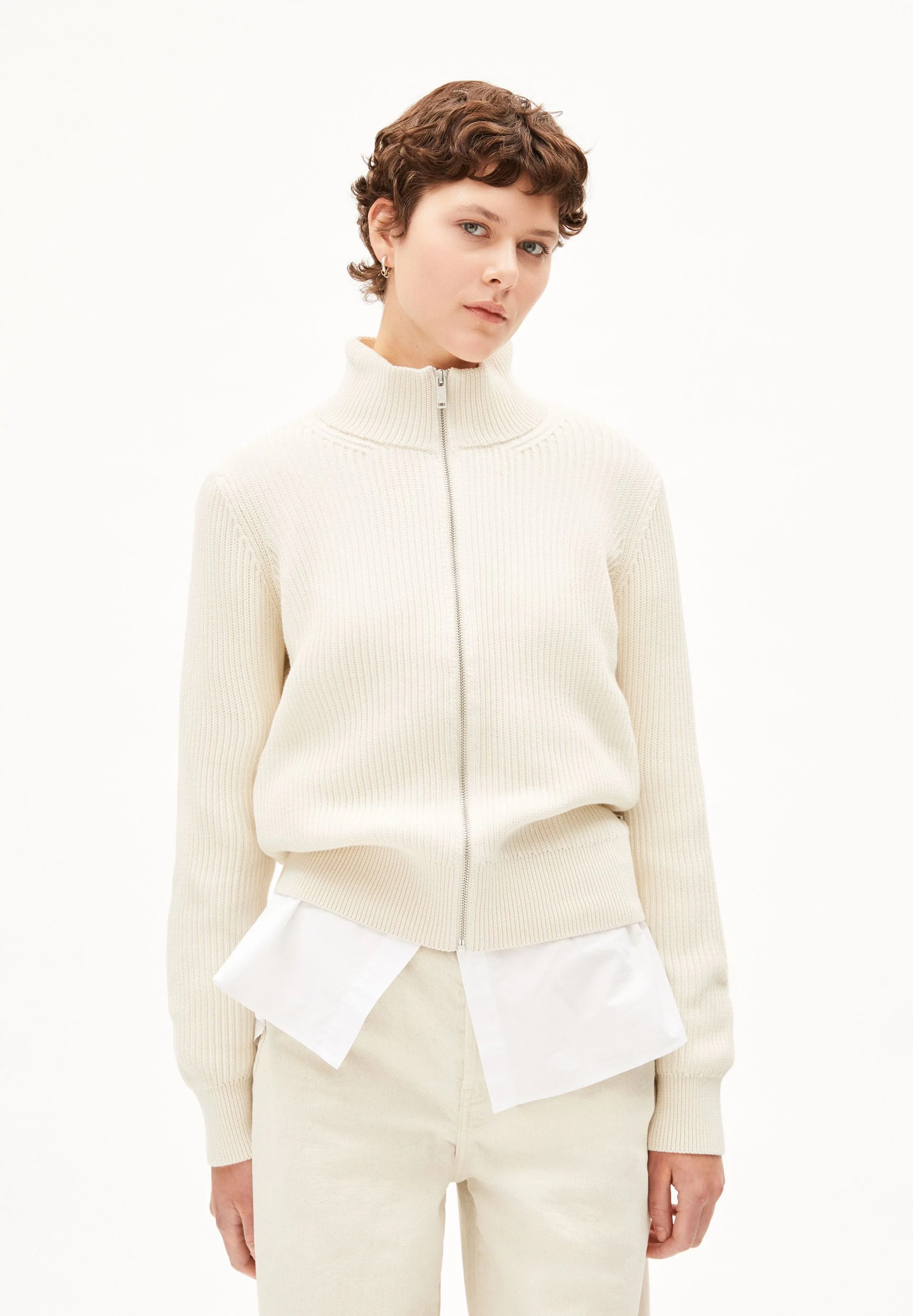 REBECCAA VANISE - Image 2