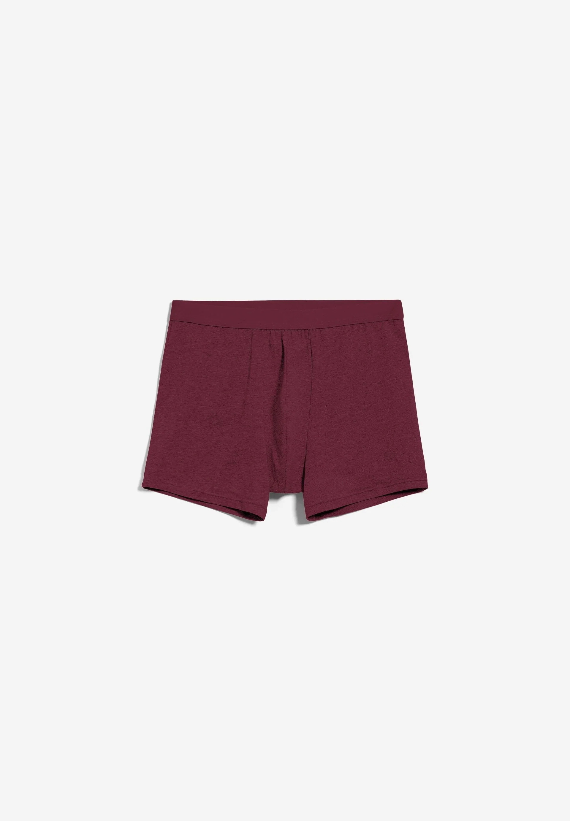 RICAARD BOXERSHORTS | cranberry juice - Image 7