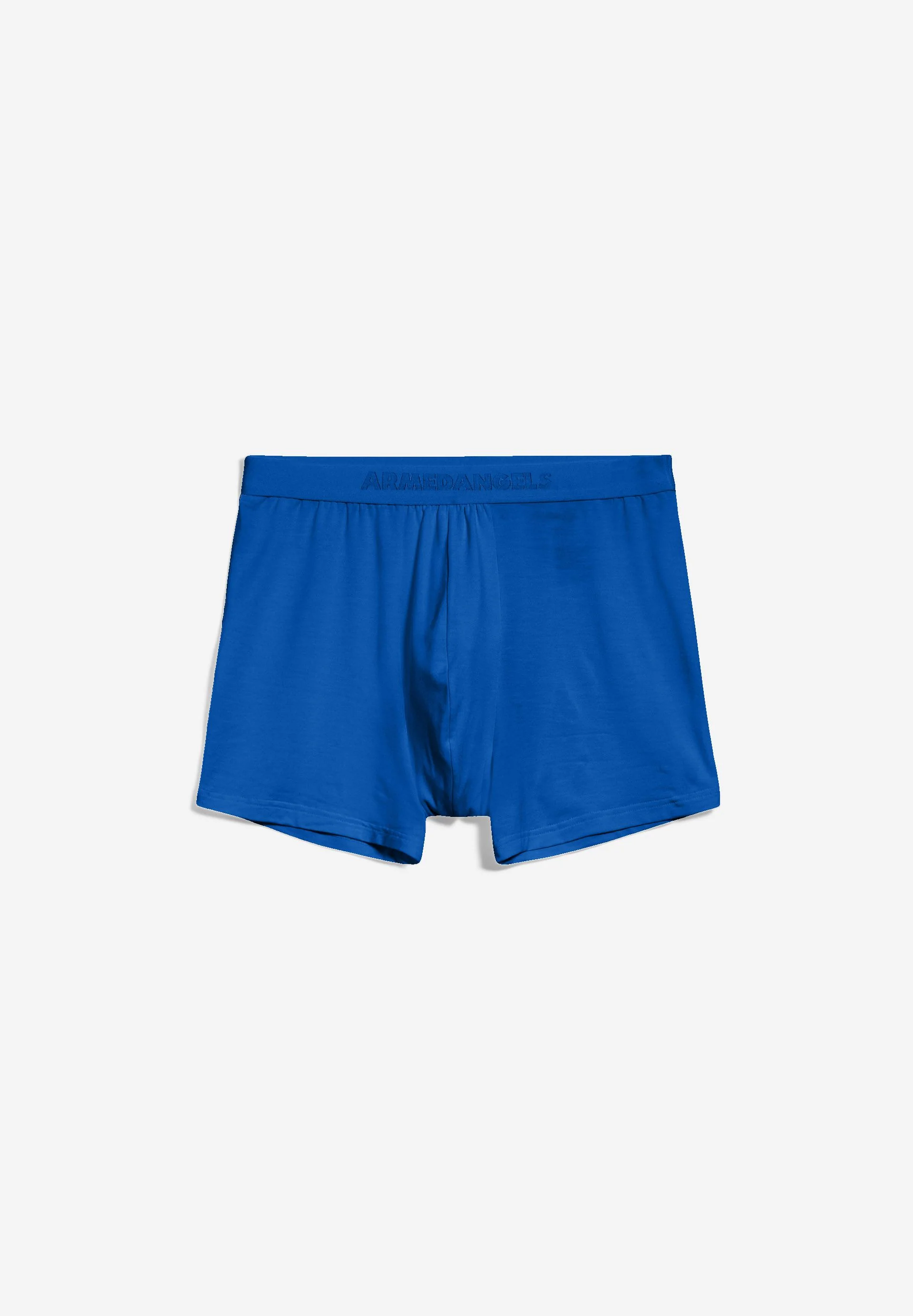 RICAARD BOXERSHORTS | warm blue - Image 5