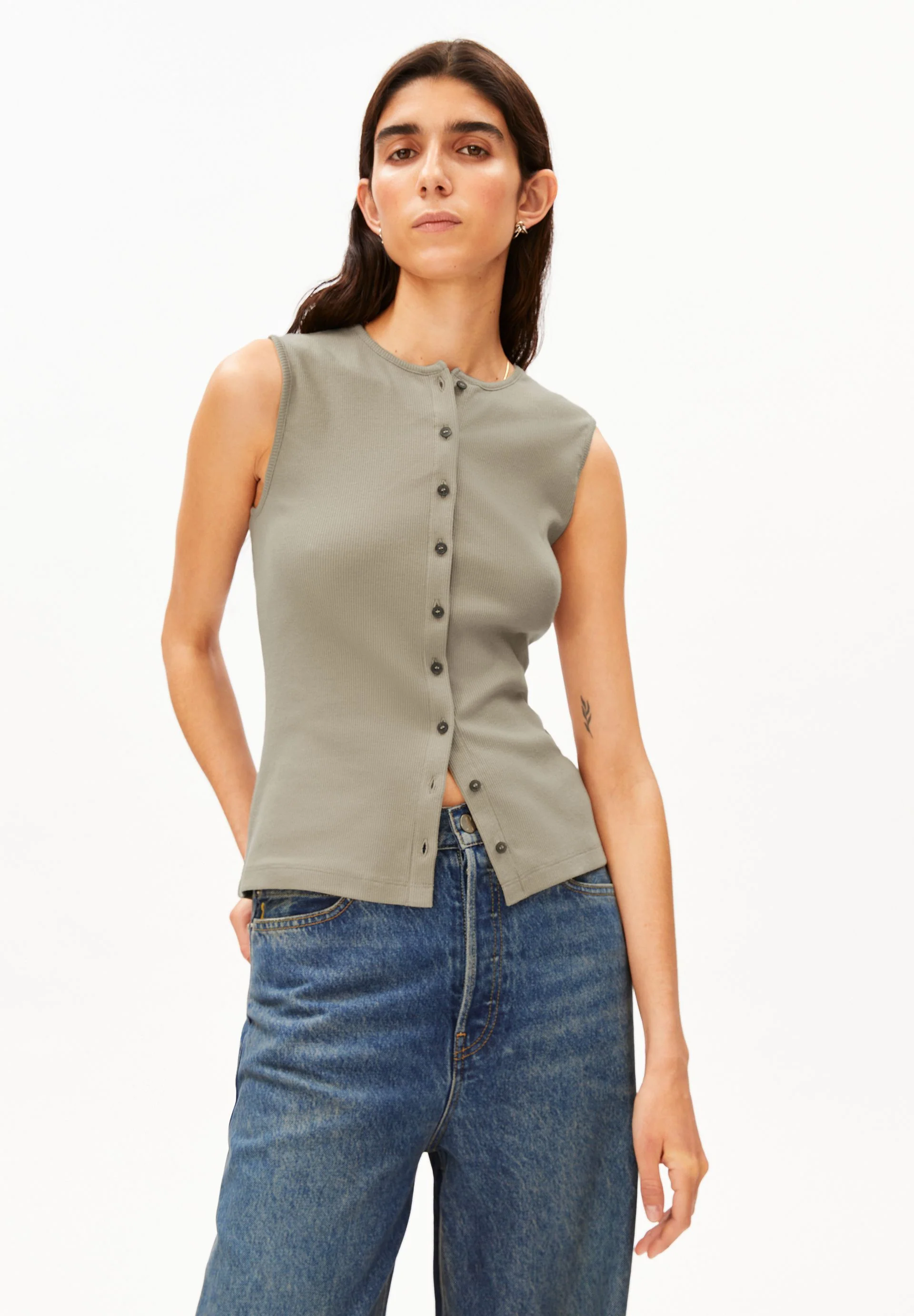 RIPP-TOP - Image 2