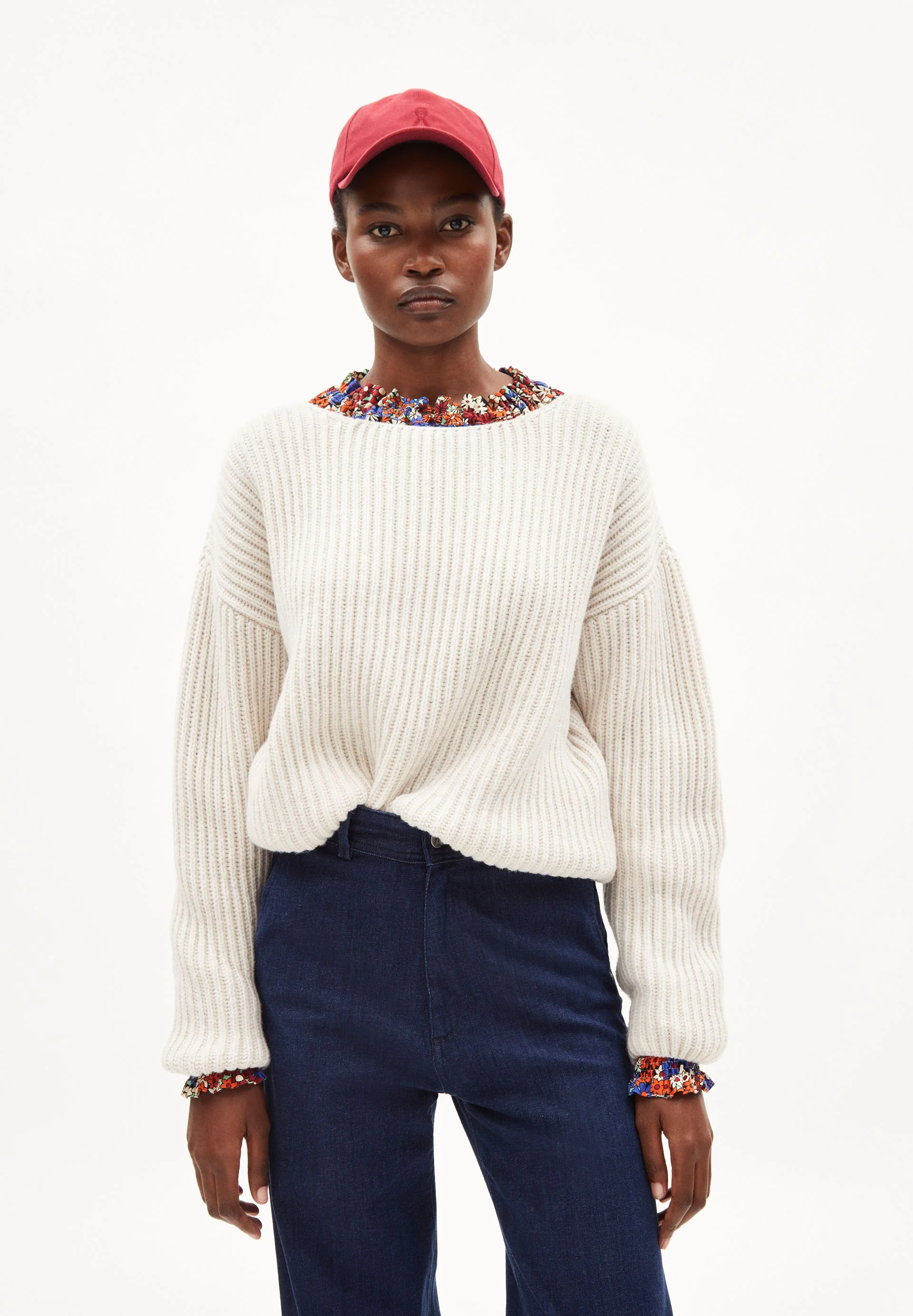 SAADI SOLID | oatmilk