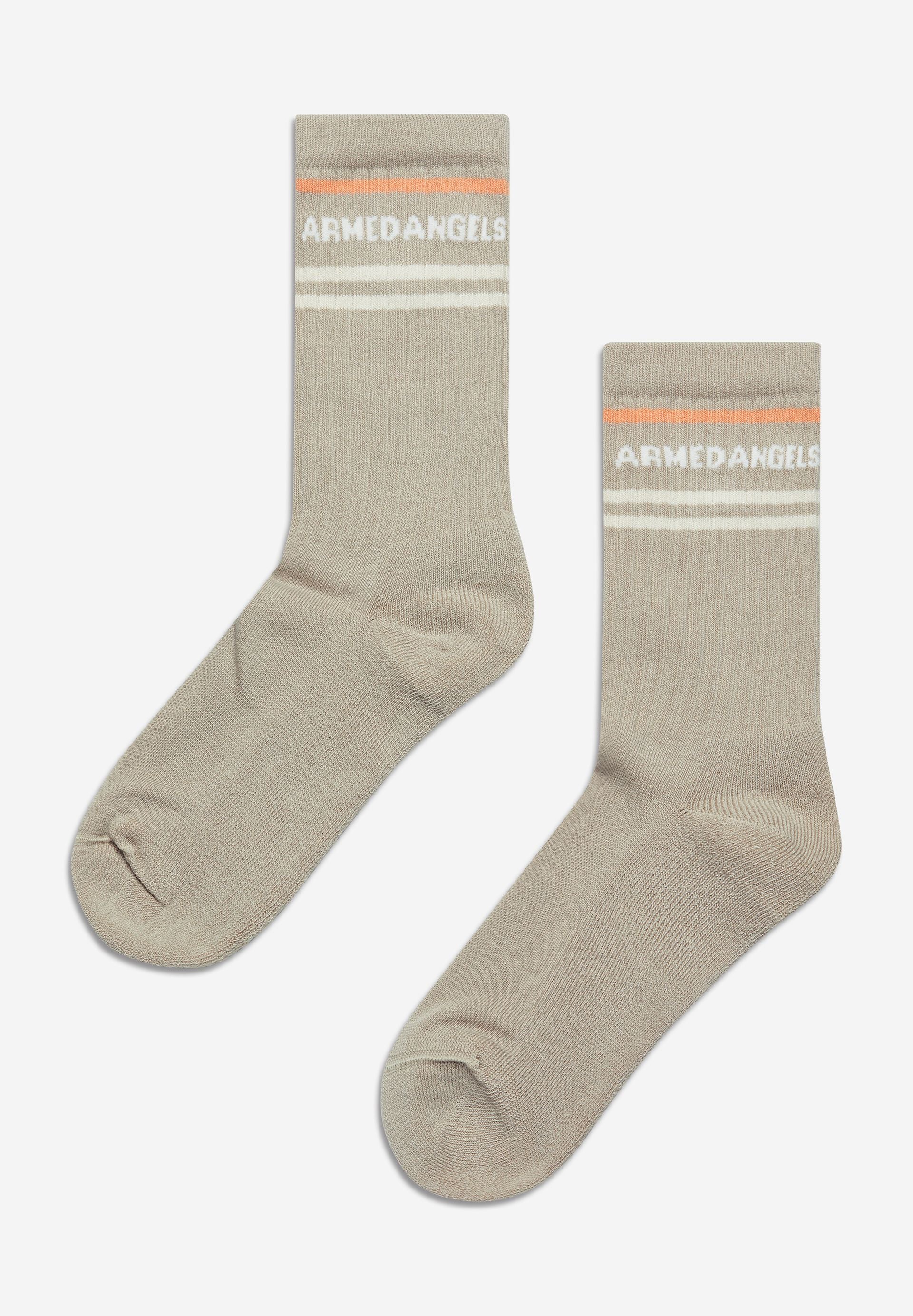 SAAMU ARMEDANGELS | sandstone