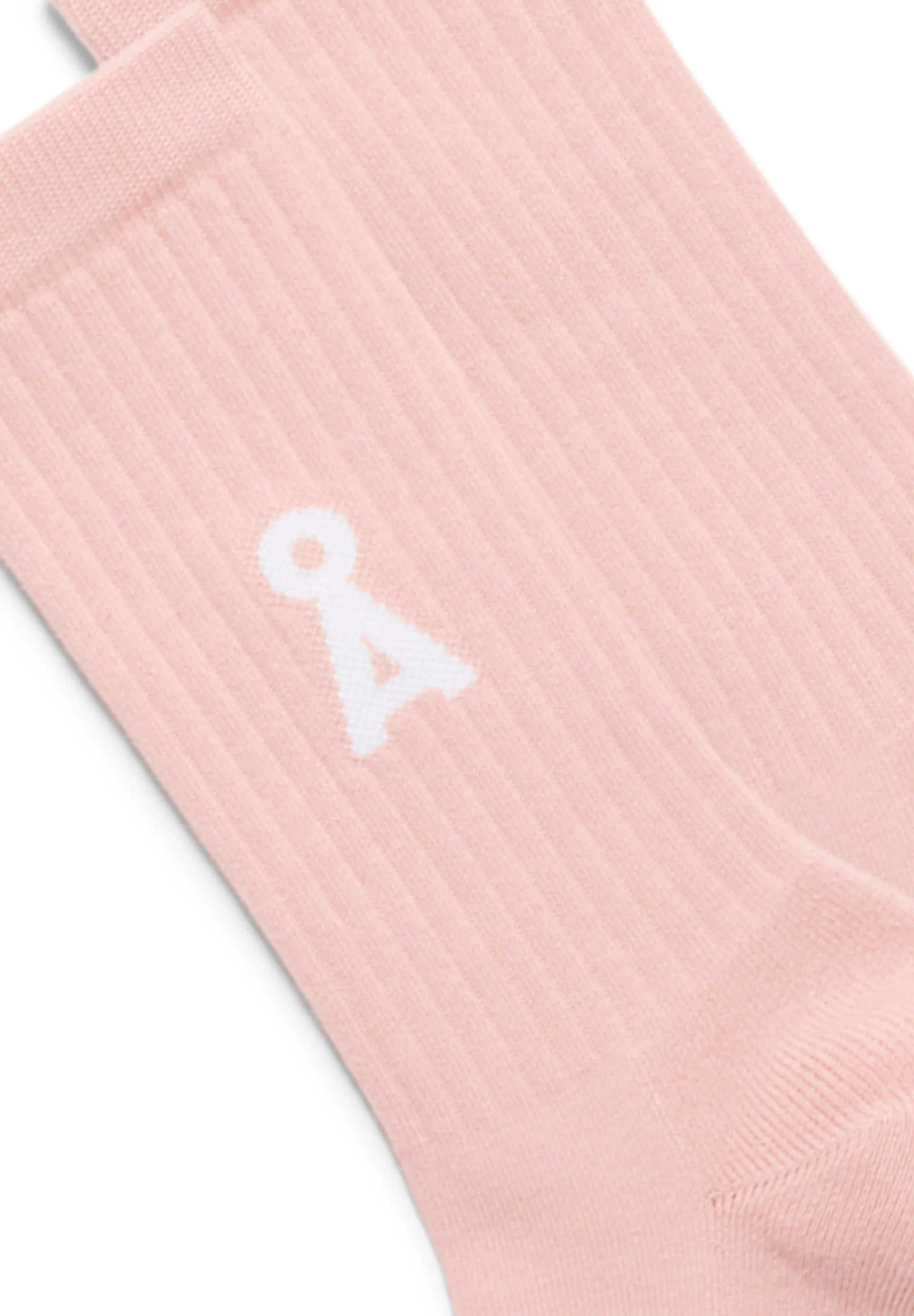 SAAMUS BOLD SOCKEN | rosalilly