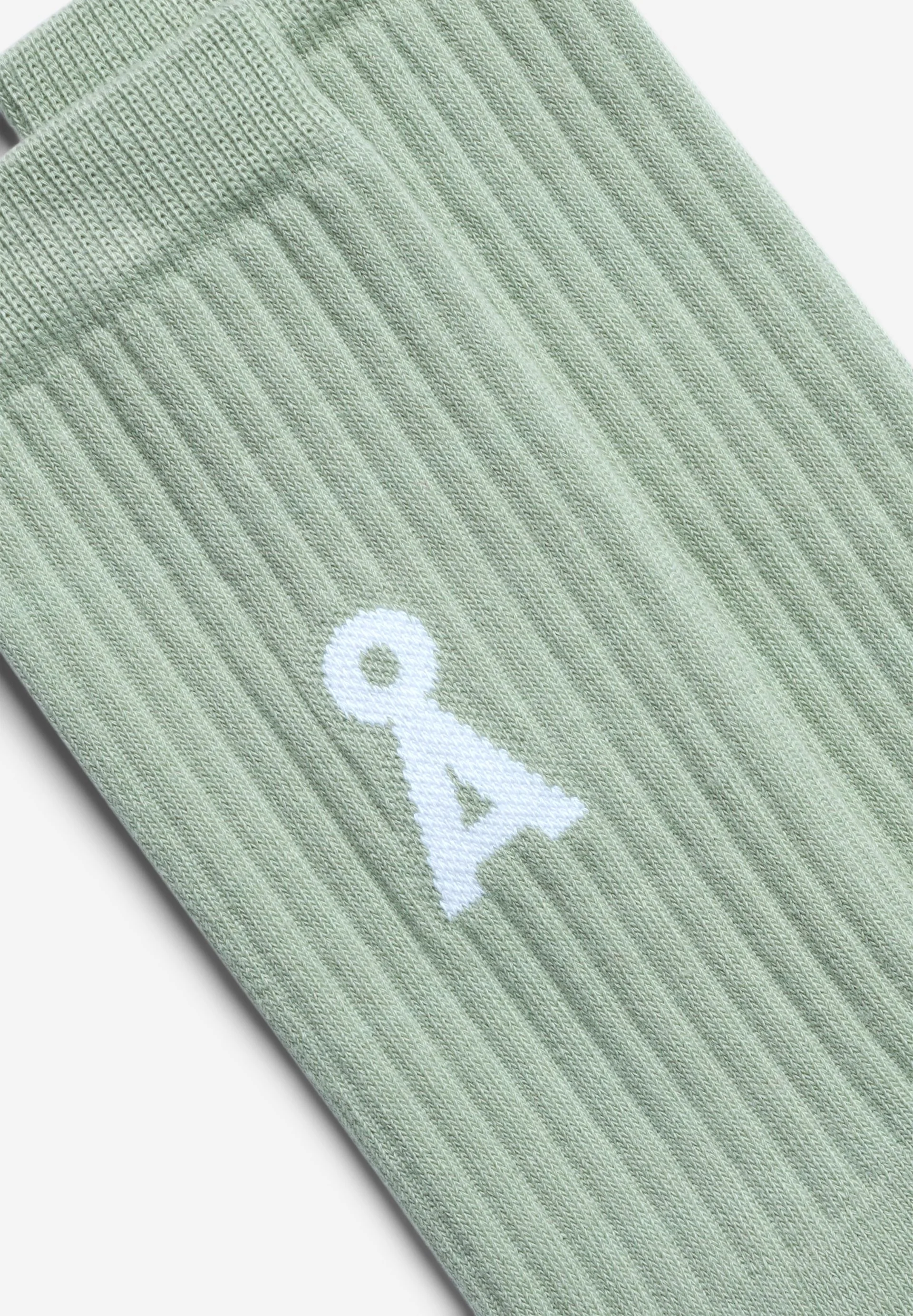 SAAMUS BOLD SOCKS - Image 24