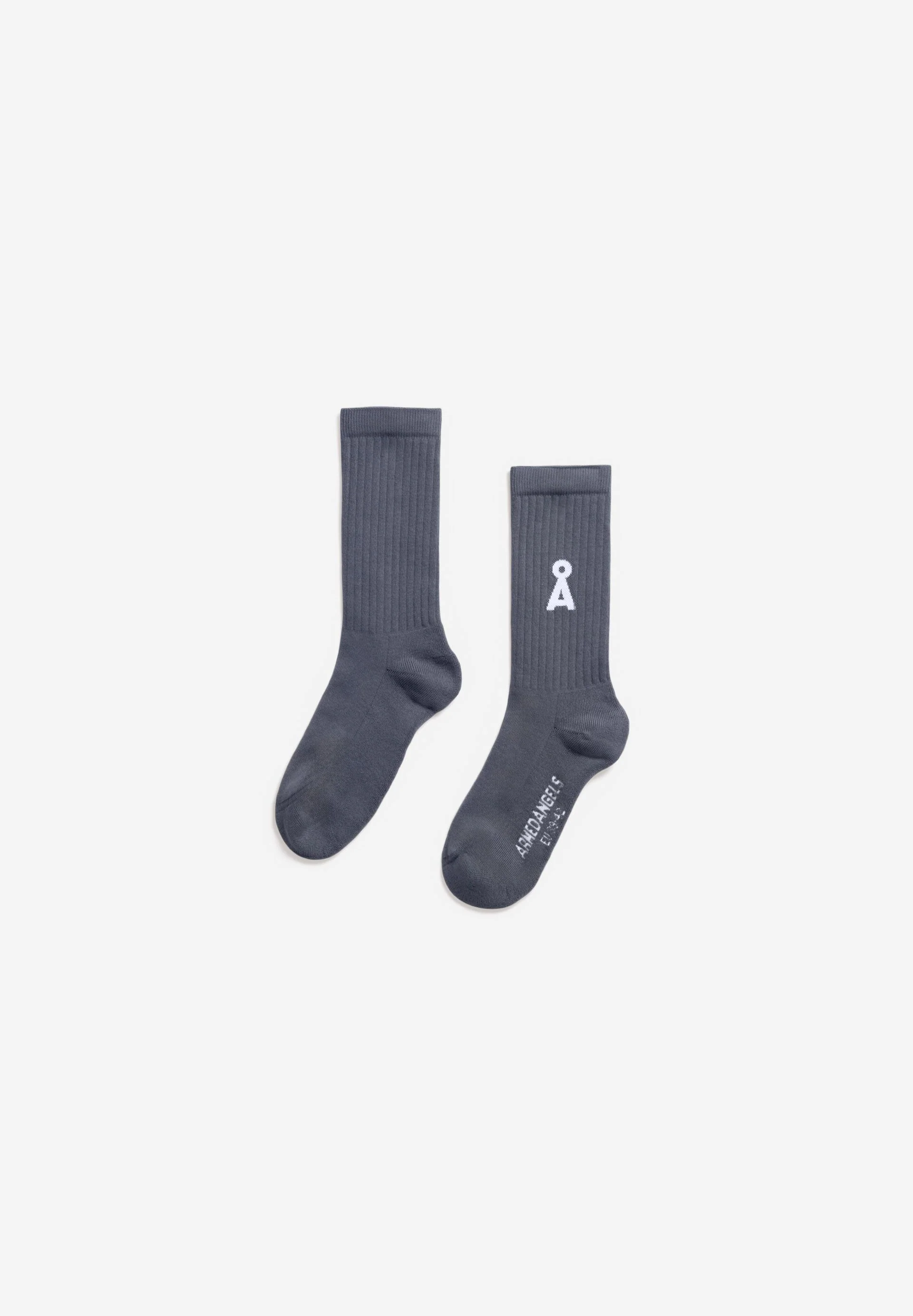 SAAMUS BOLD SOCKEN | moonshadow