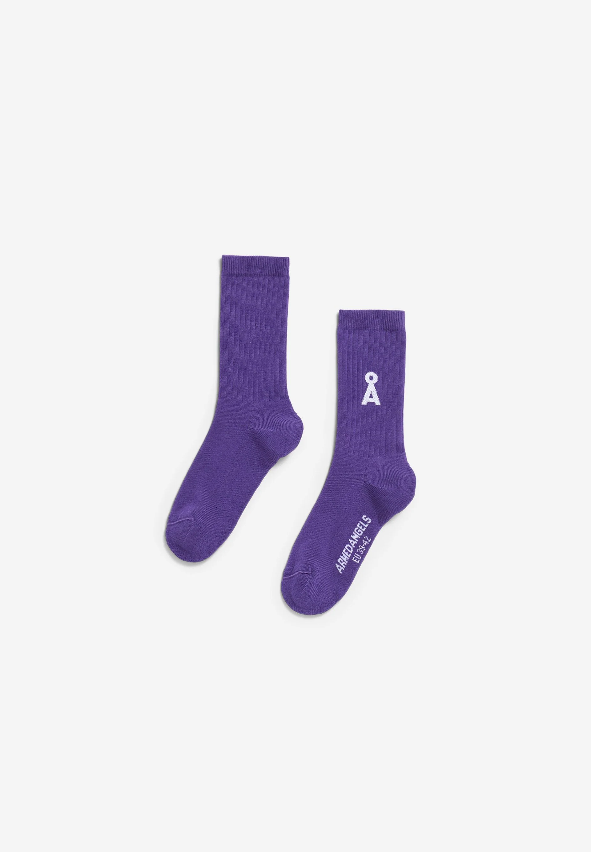 SAAMUS BOLD SOCKS W - Image 16