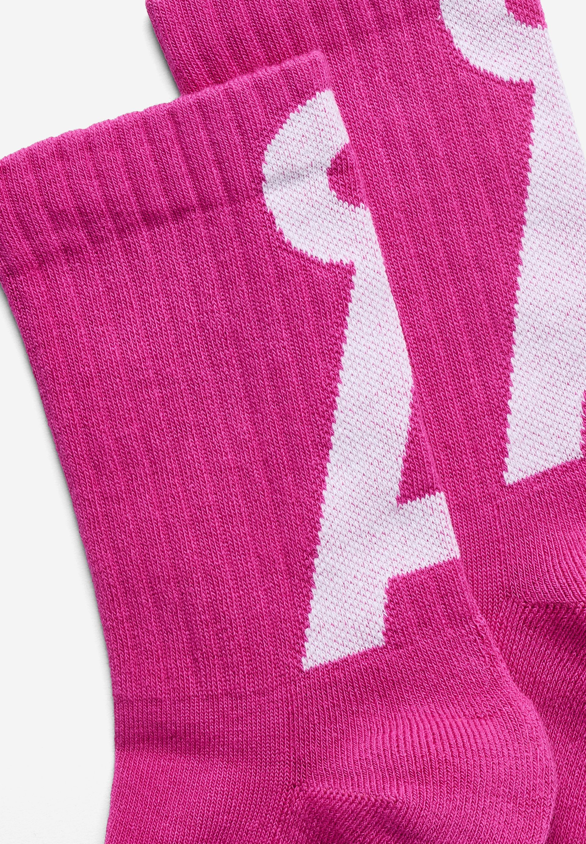SAAMUS SHORT SOCKS - Image 10