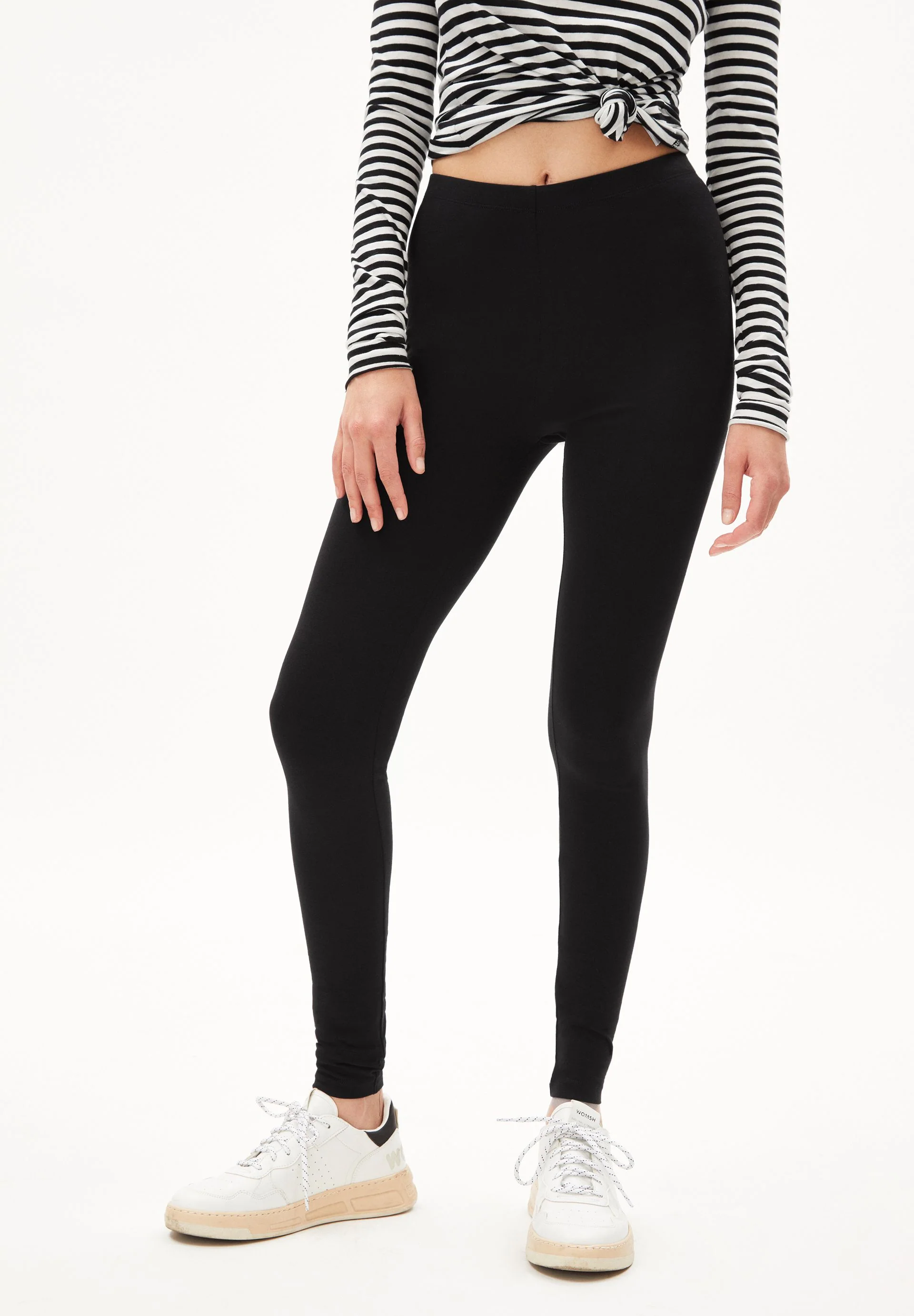 SHIVAA | black