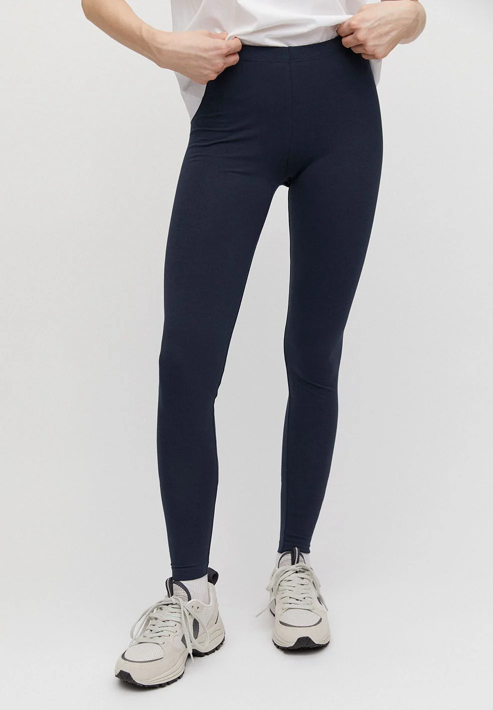 SHIVAA | navy