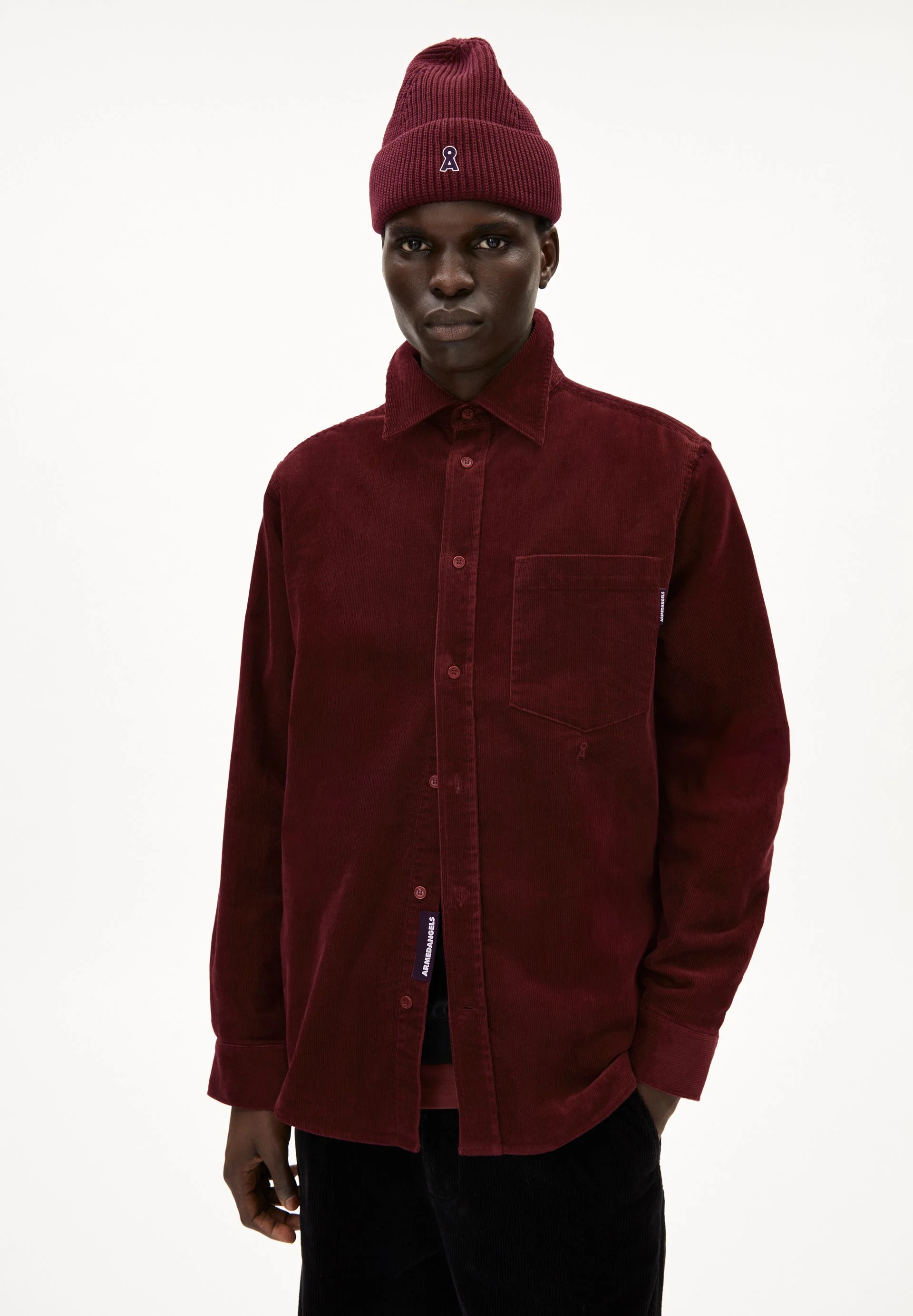 SOMAAN - Image 2