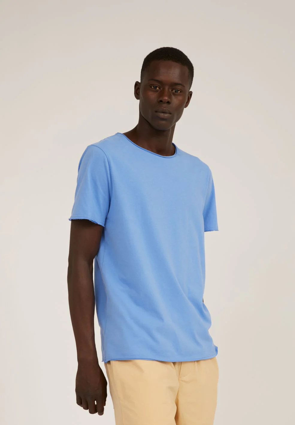 STIAAN - Image 6