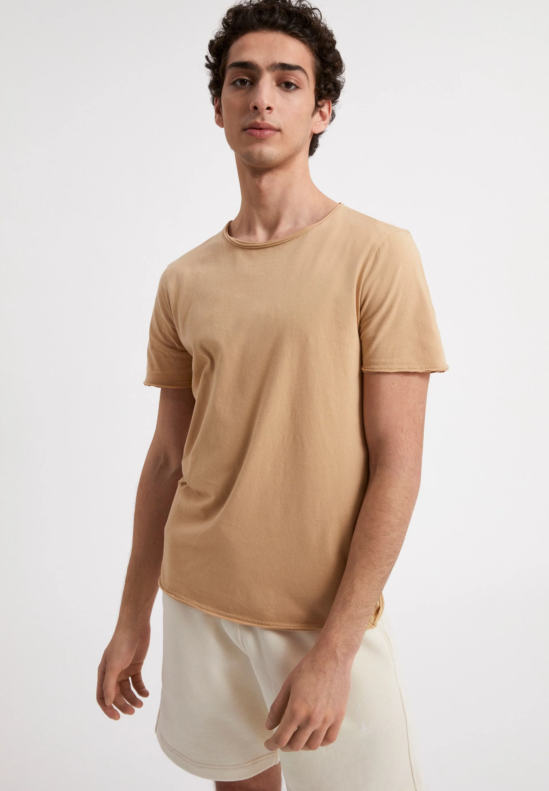 STIAAN - Image 5