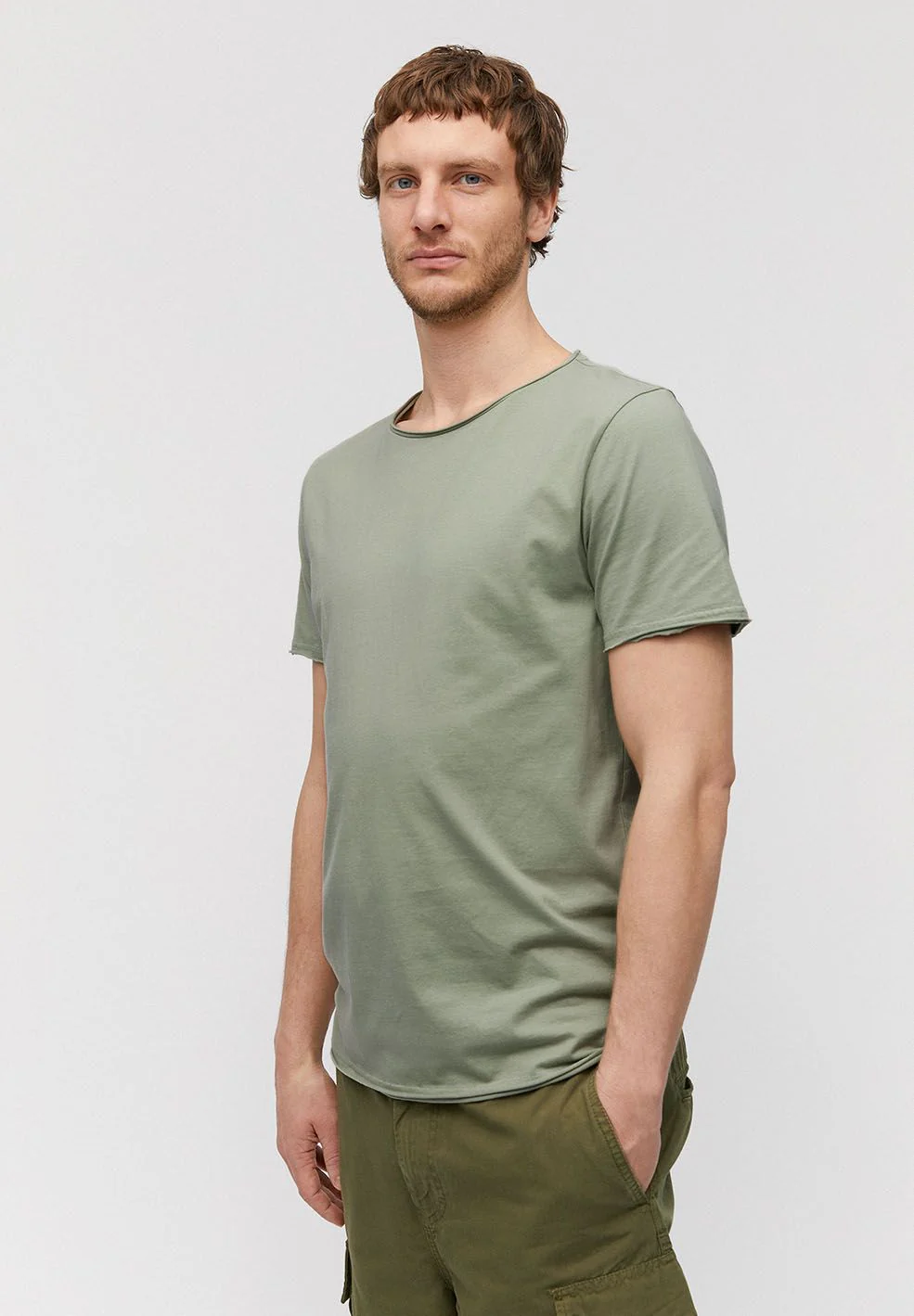 STIAAN - Image 2