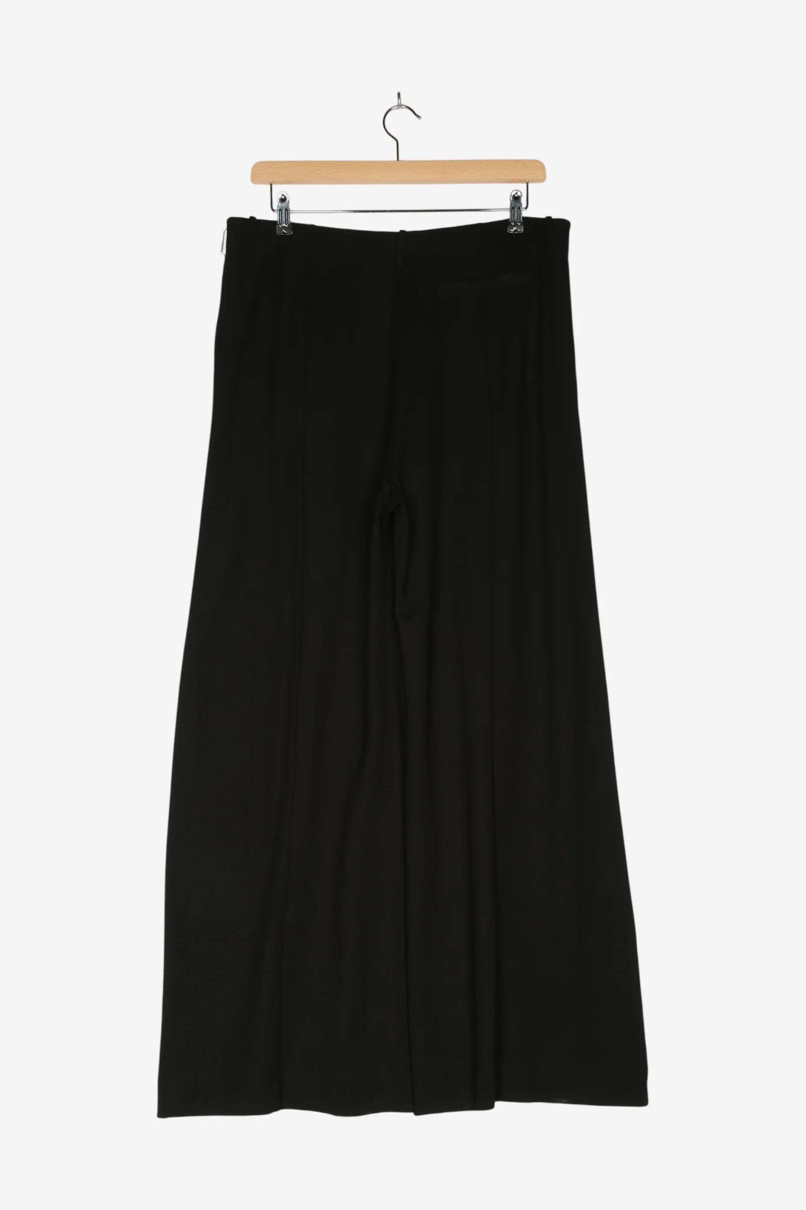 Stoffhose RS - Image 2
