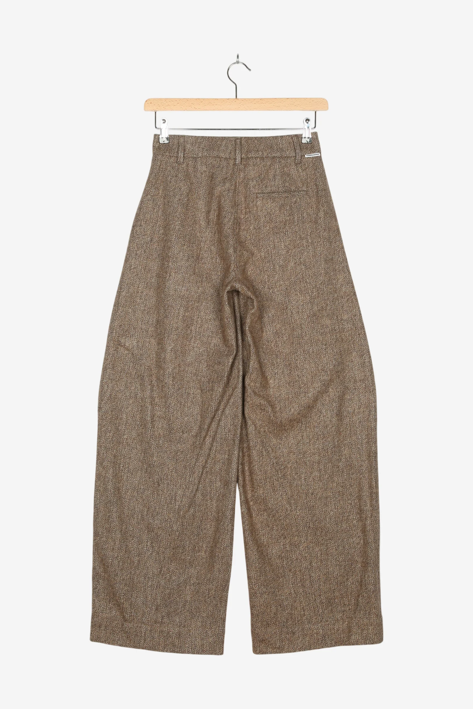 Stoffhose RS - Image 2