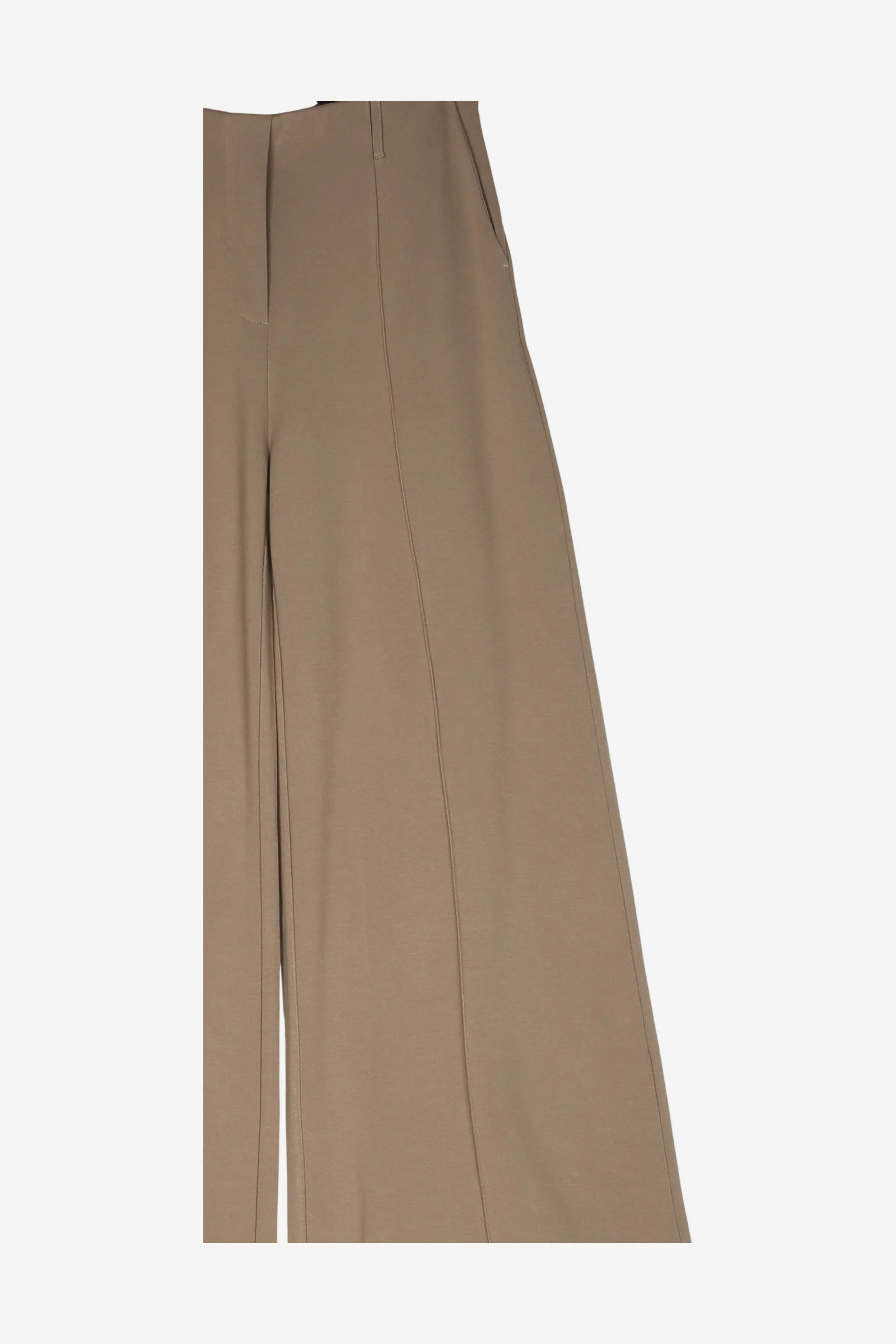Stoffhose RS - Image 2