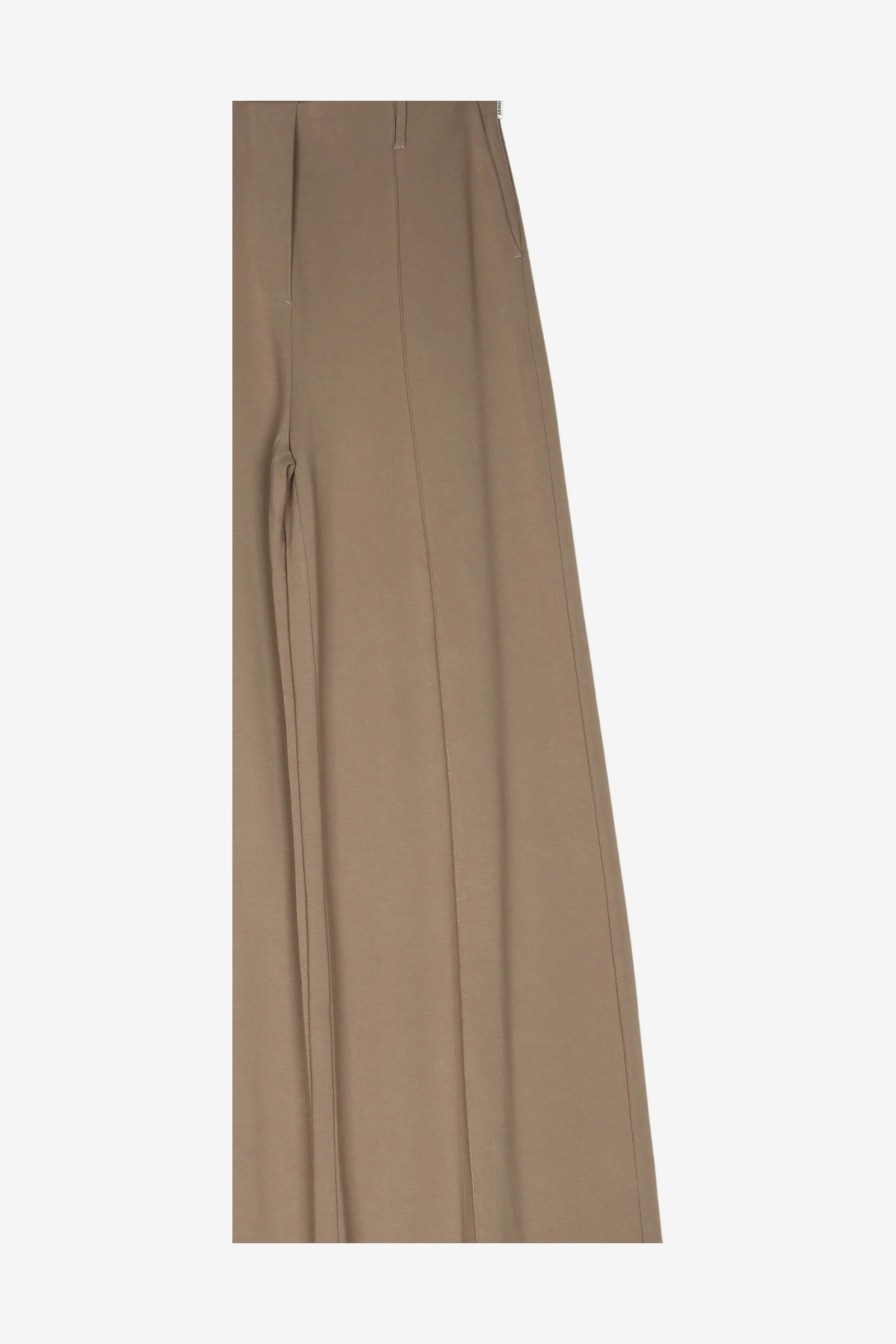 Stoffhose RS - Image 3