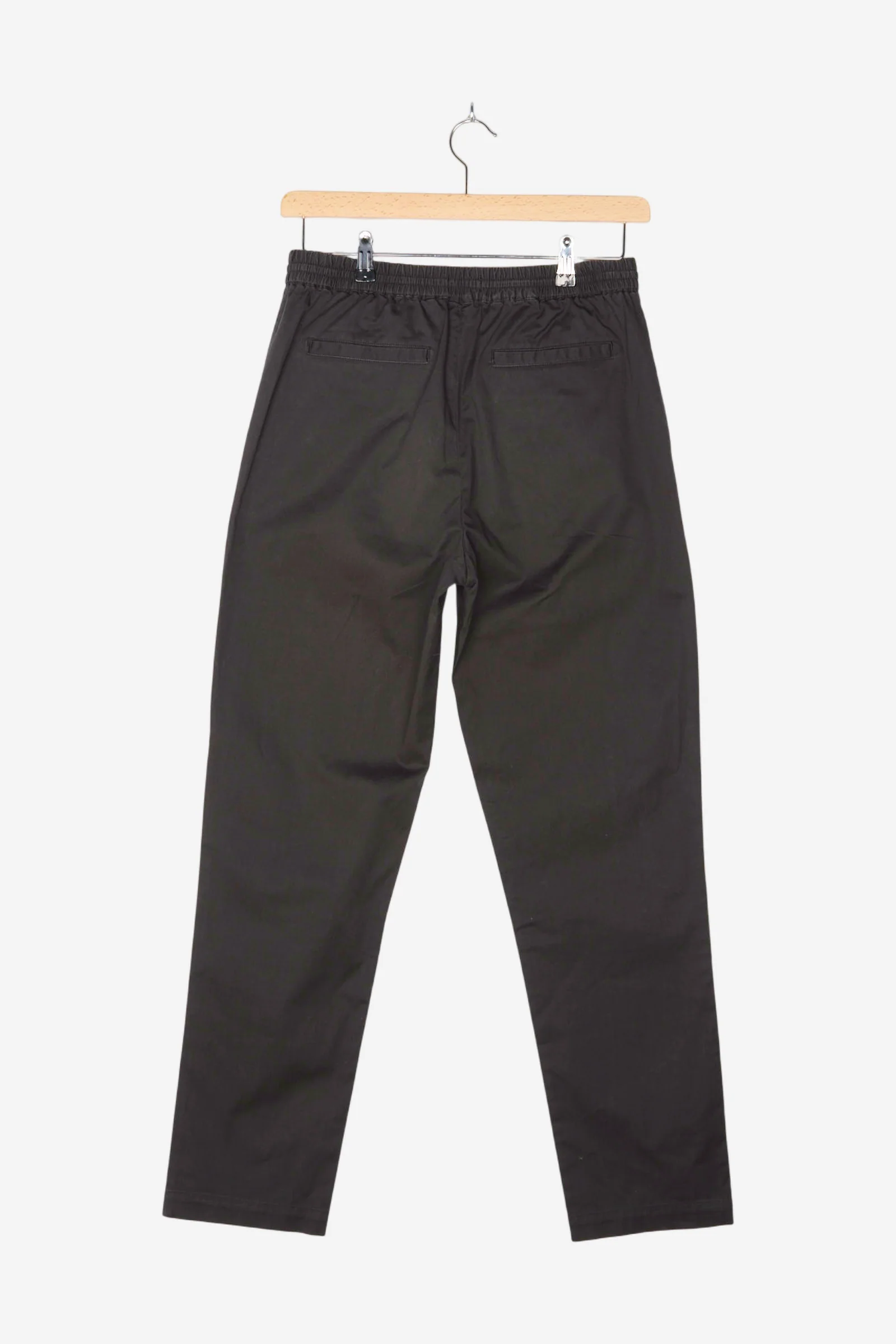 Stoffhose RS - Image 2