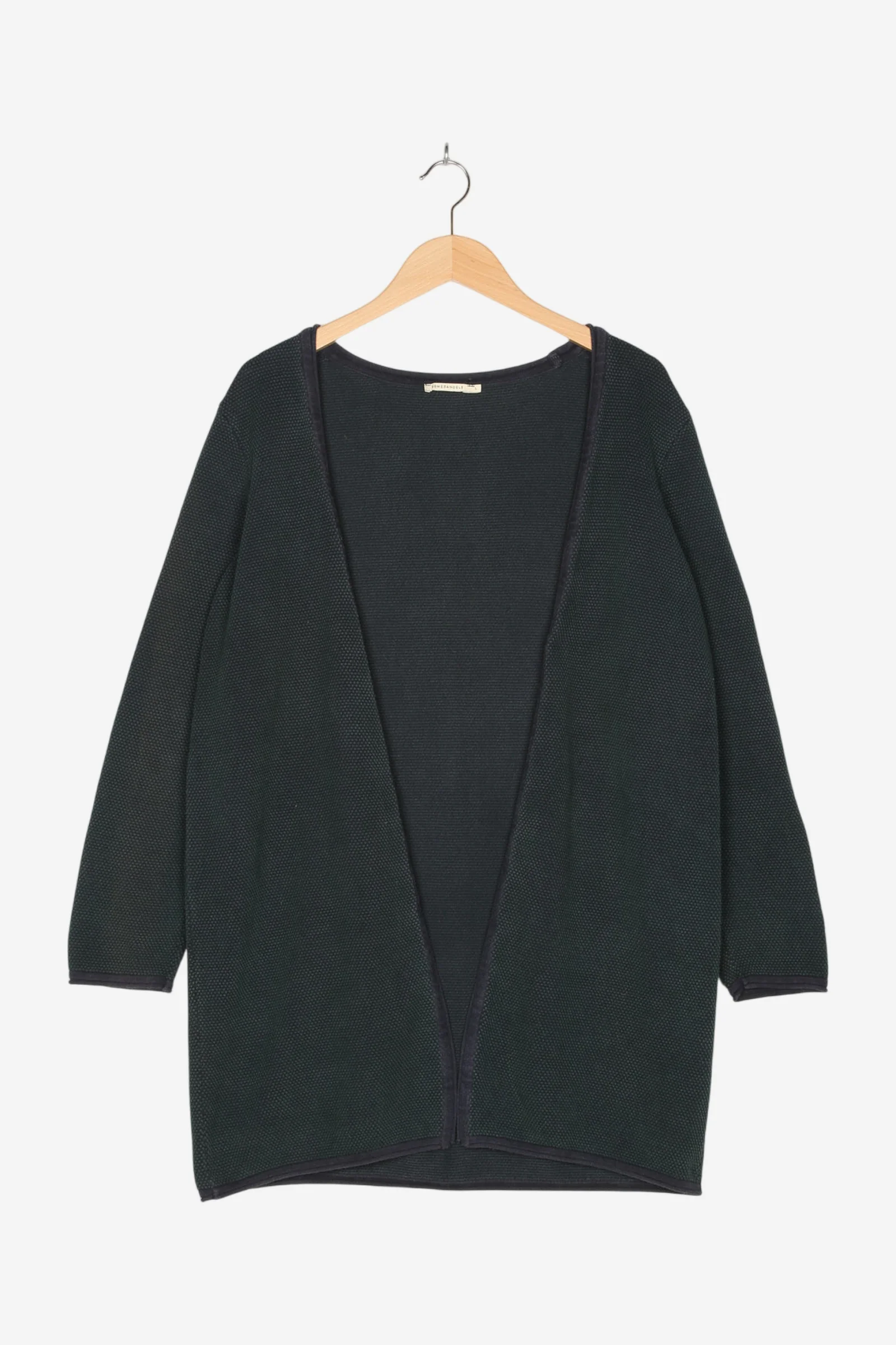 Strickcardigan RS