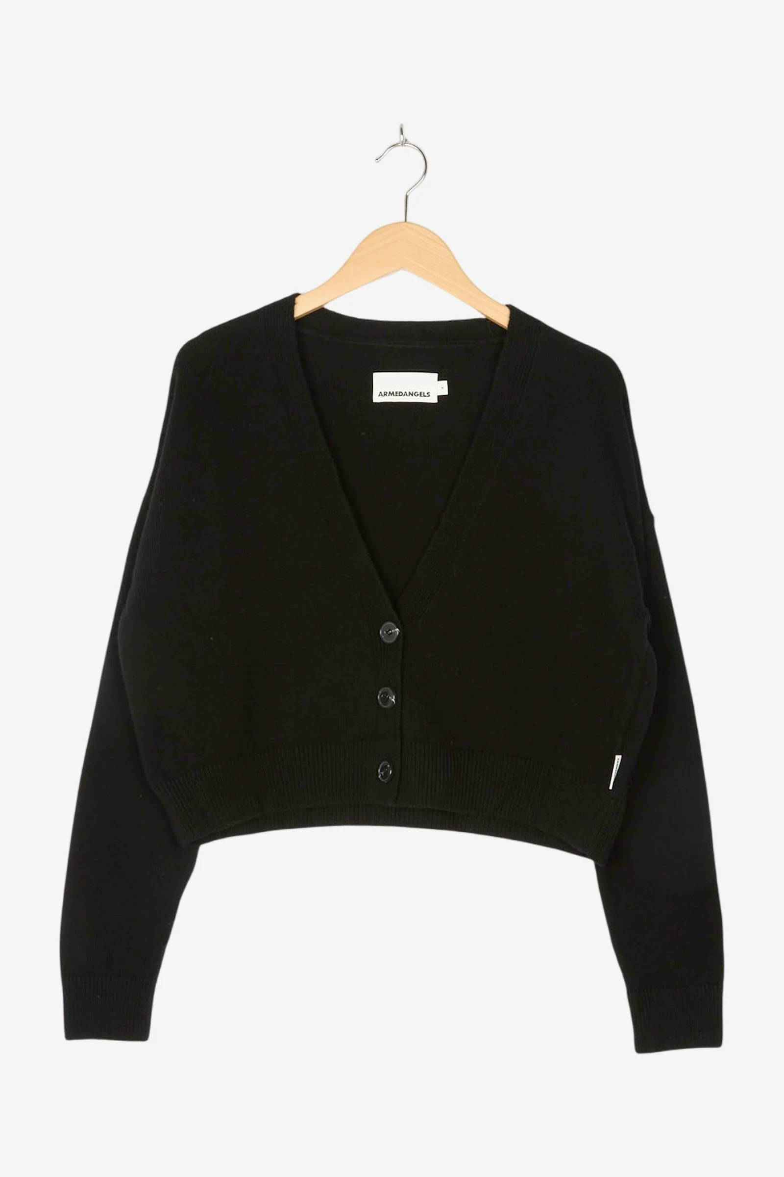Strickcardigan RS
