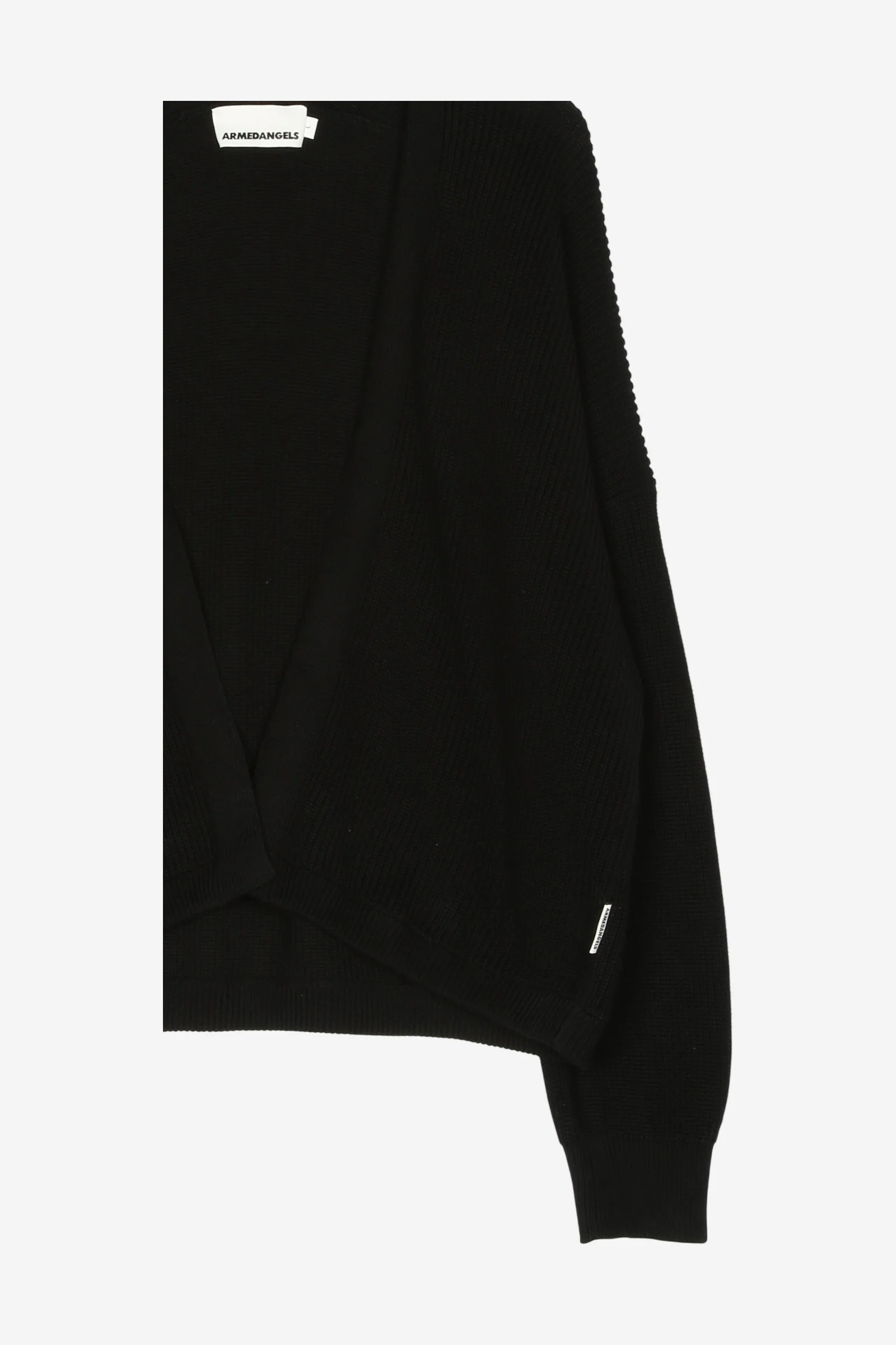 Strickcardigan RS - Image 3