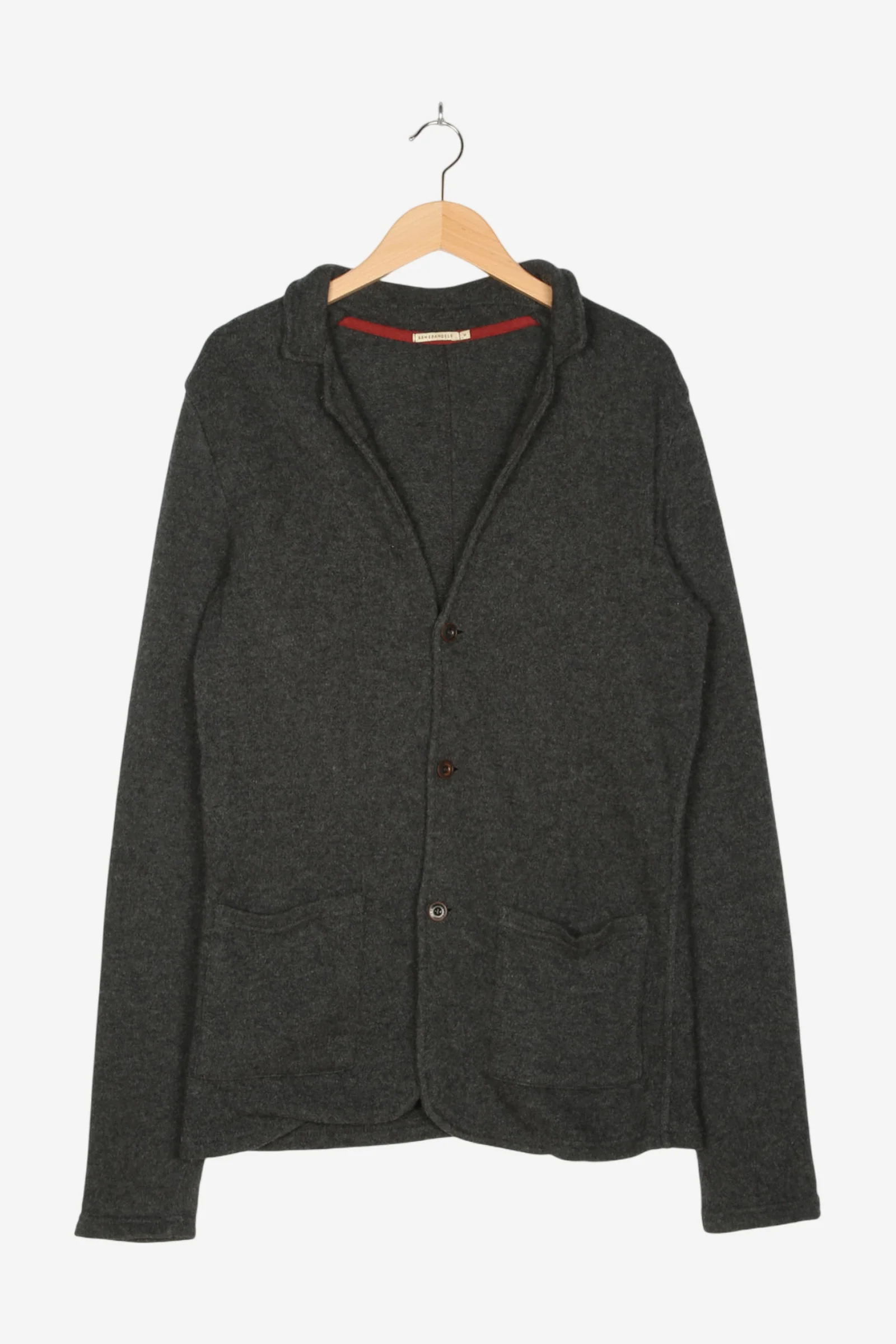 Strickcardigan RS