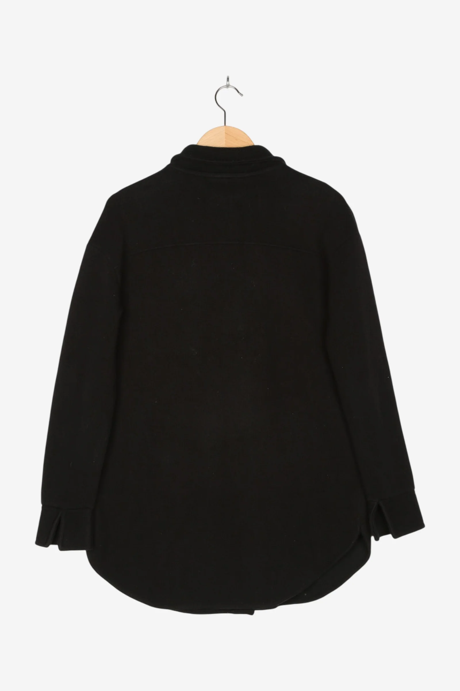 Strickcardigan RS