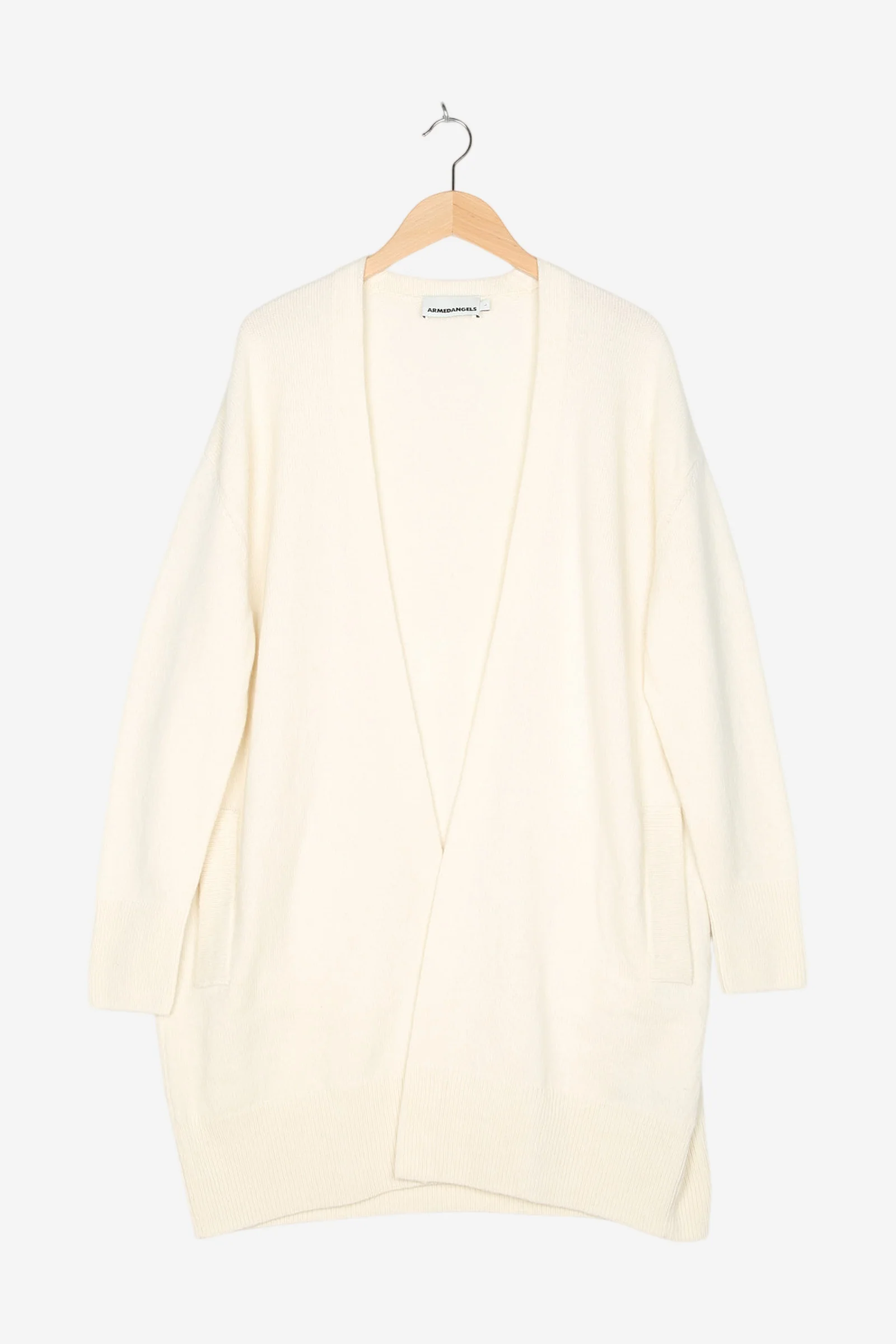 Strickcardigan RS