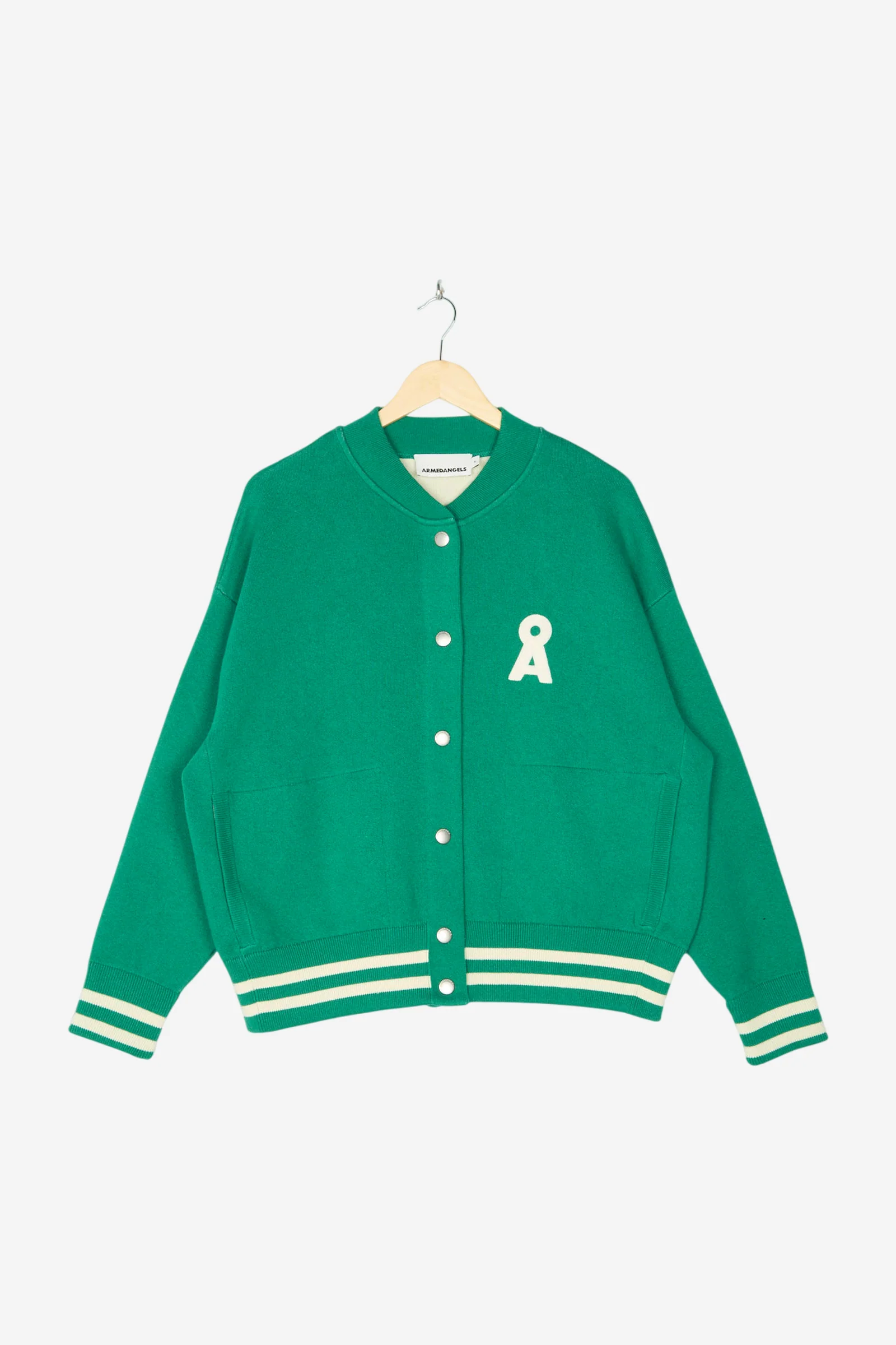 Strickjacke RS