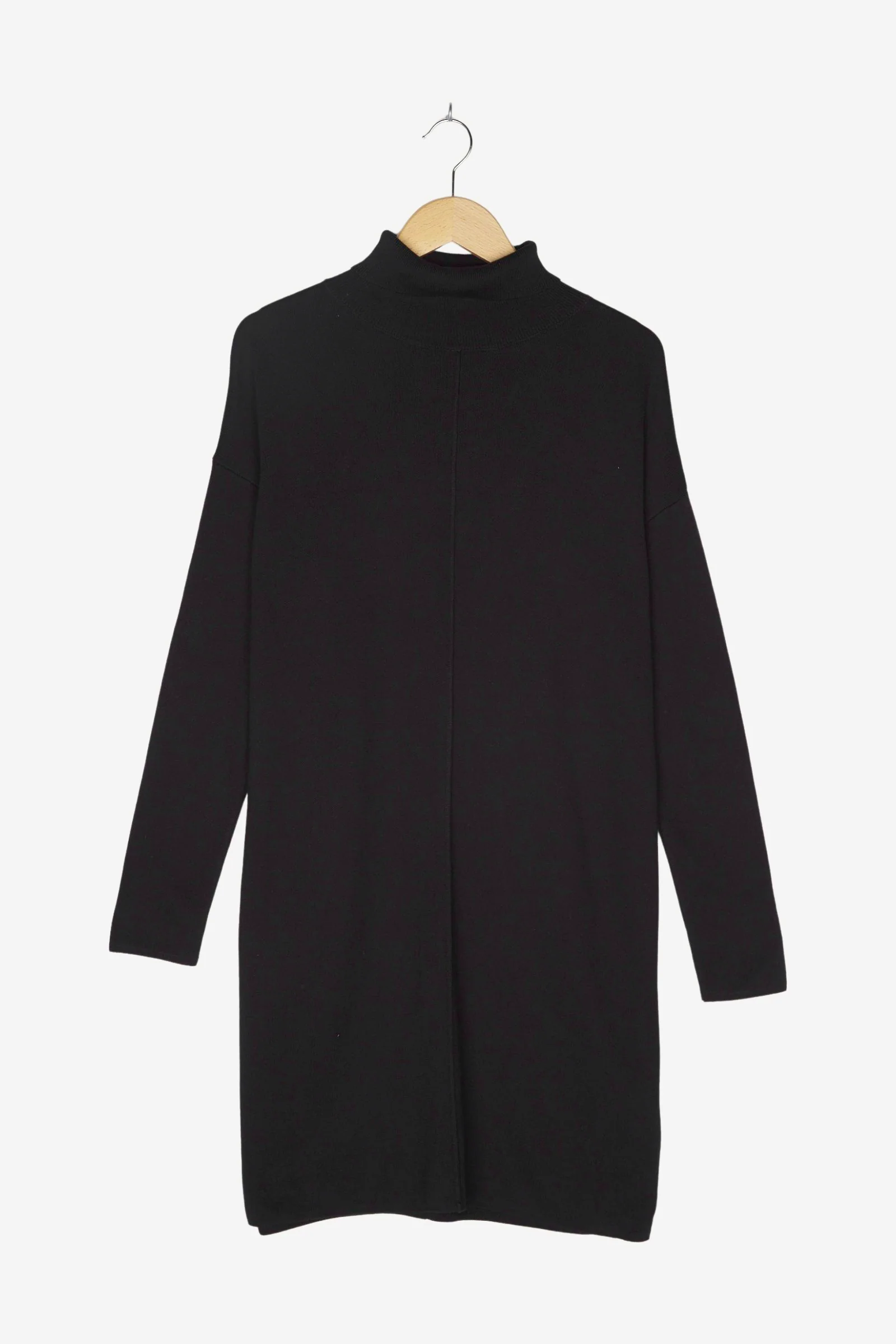 Strickkleid RS