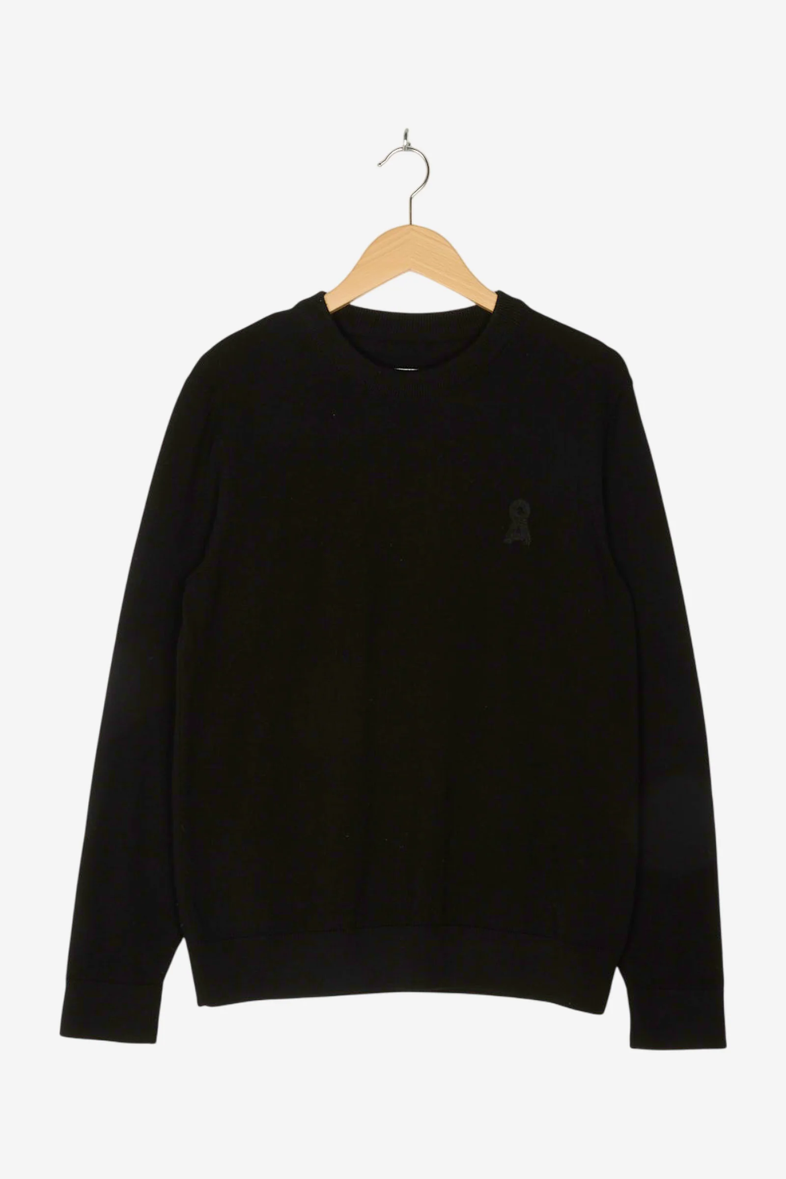 Strickpullover RS