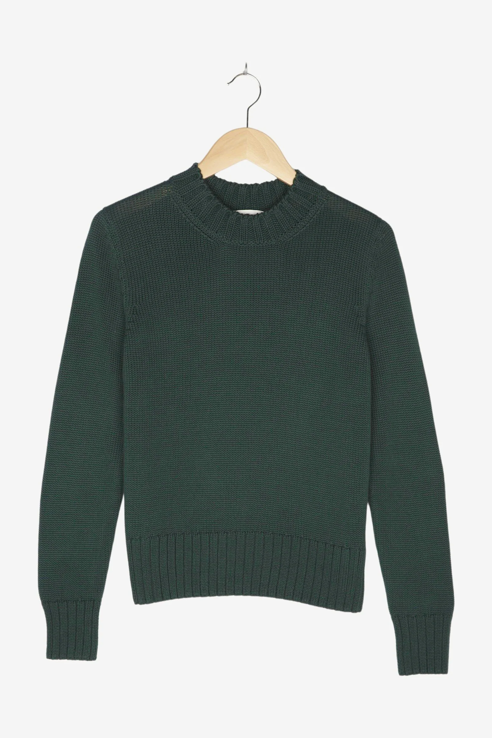 Strickpullover RS