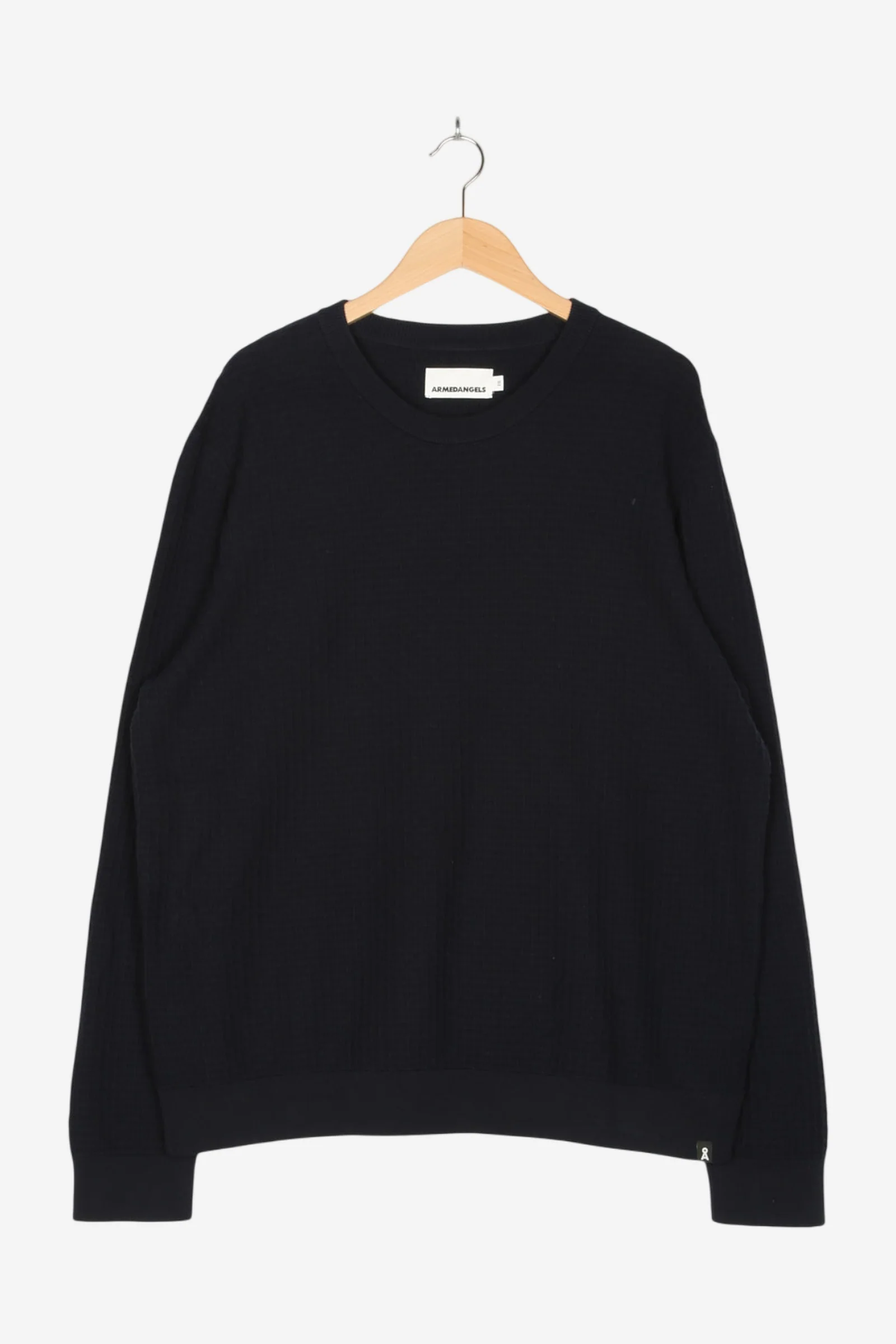 Strickpullover RS